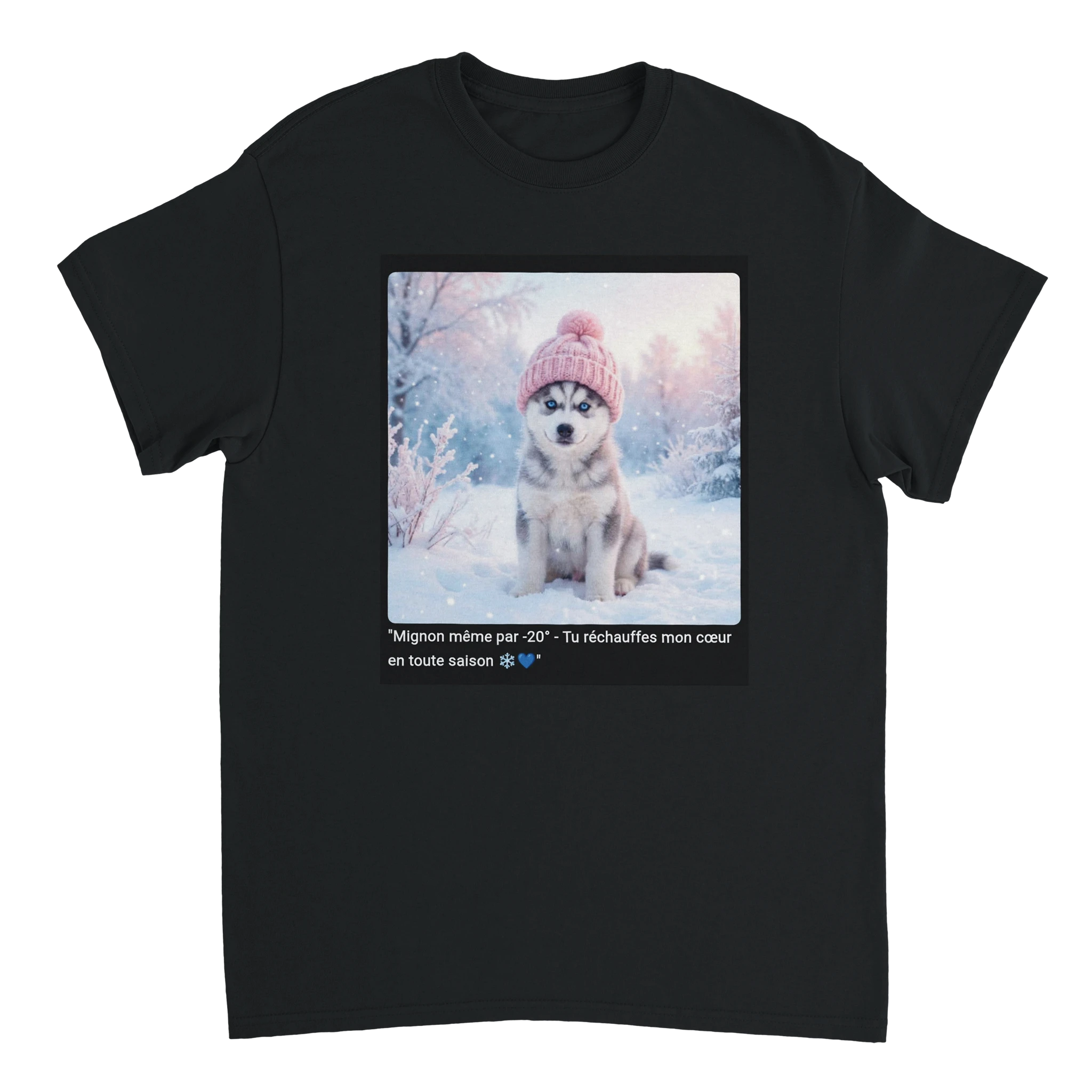 01ad9768-1e0e-4c1c-b7e9-e09c5eb49837