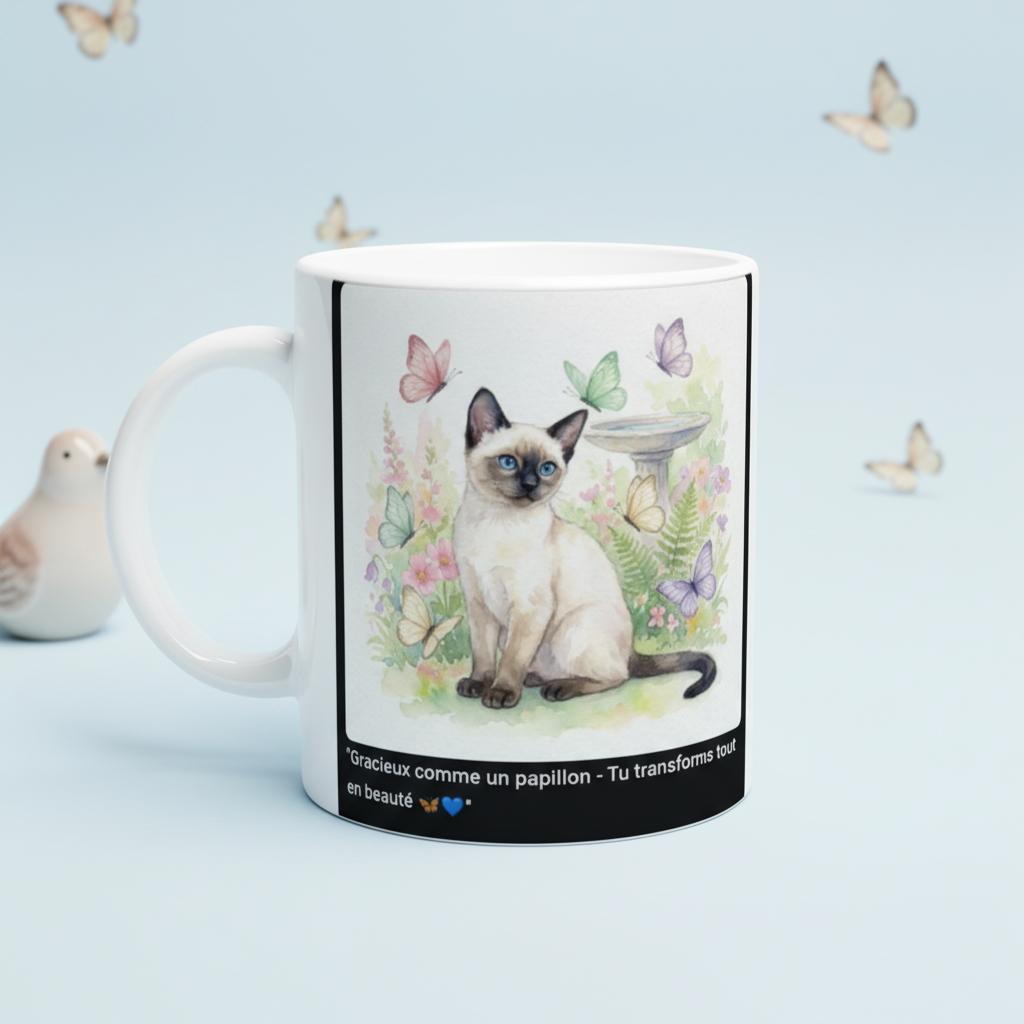 01c8b2b7-20e6-4bfb-a994-4814e40a1449