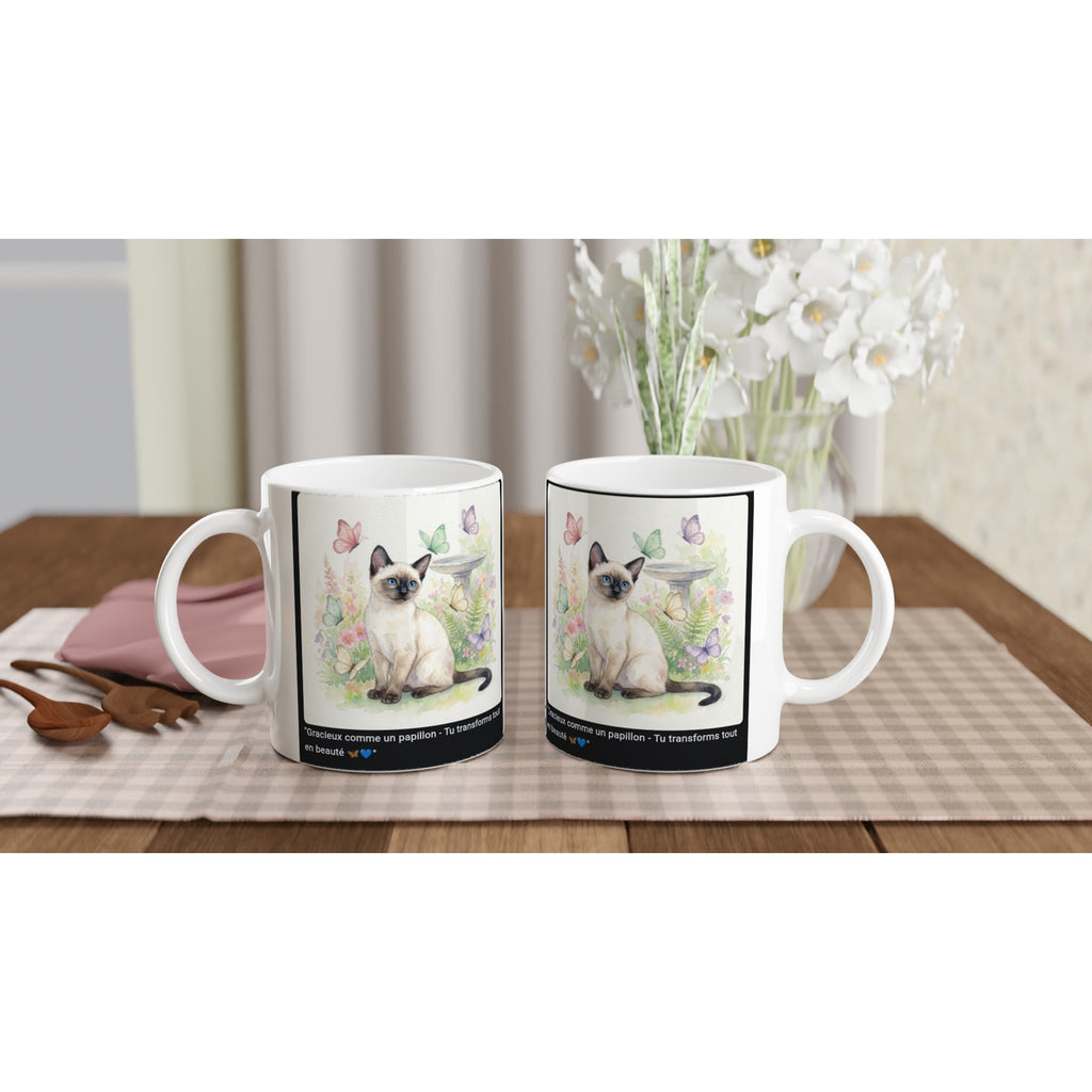 05b96d1f-f9bc-4226-9723-bf65d2340feb