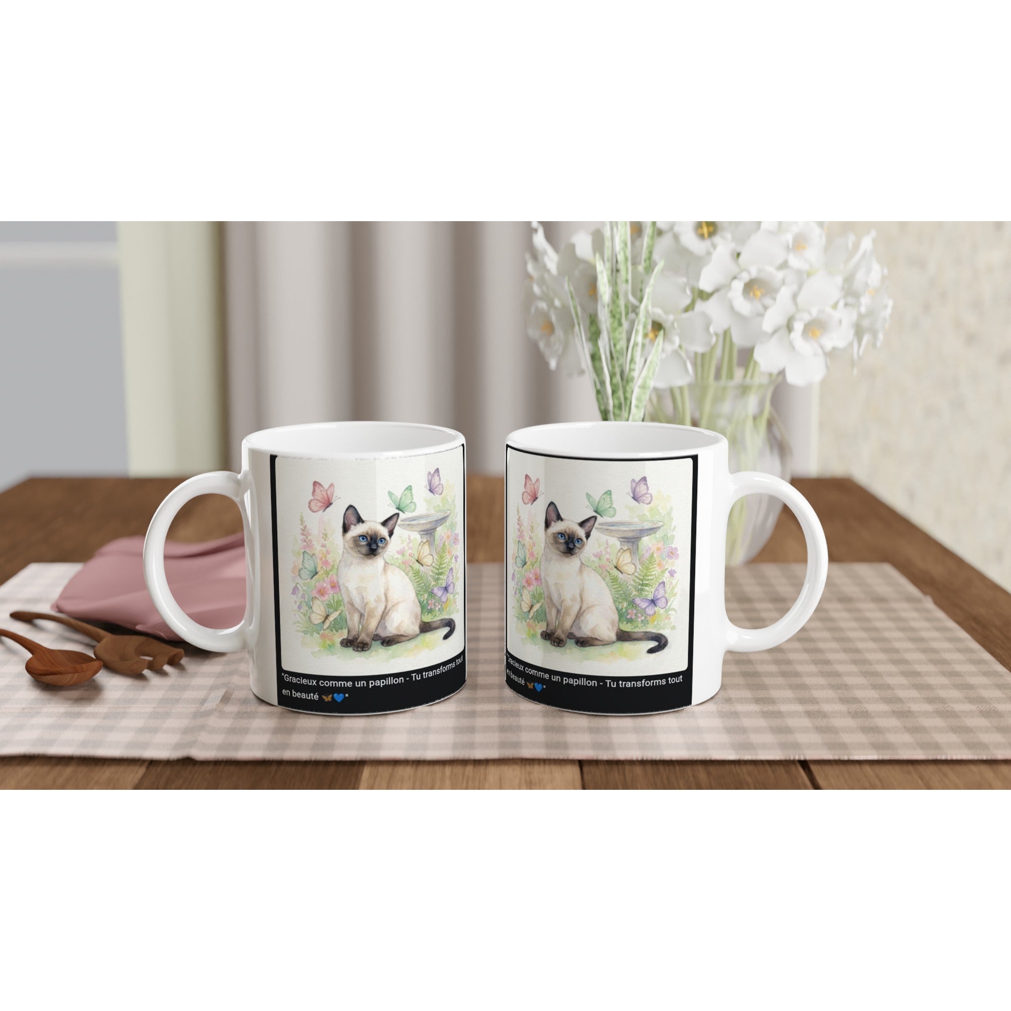 05b96d1f-f9bc-4226-9723-bf65d2340feb