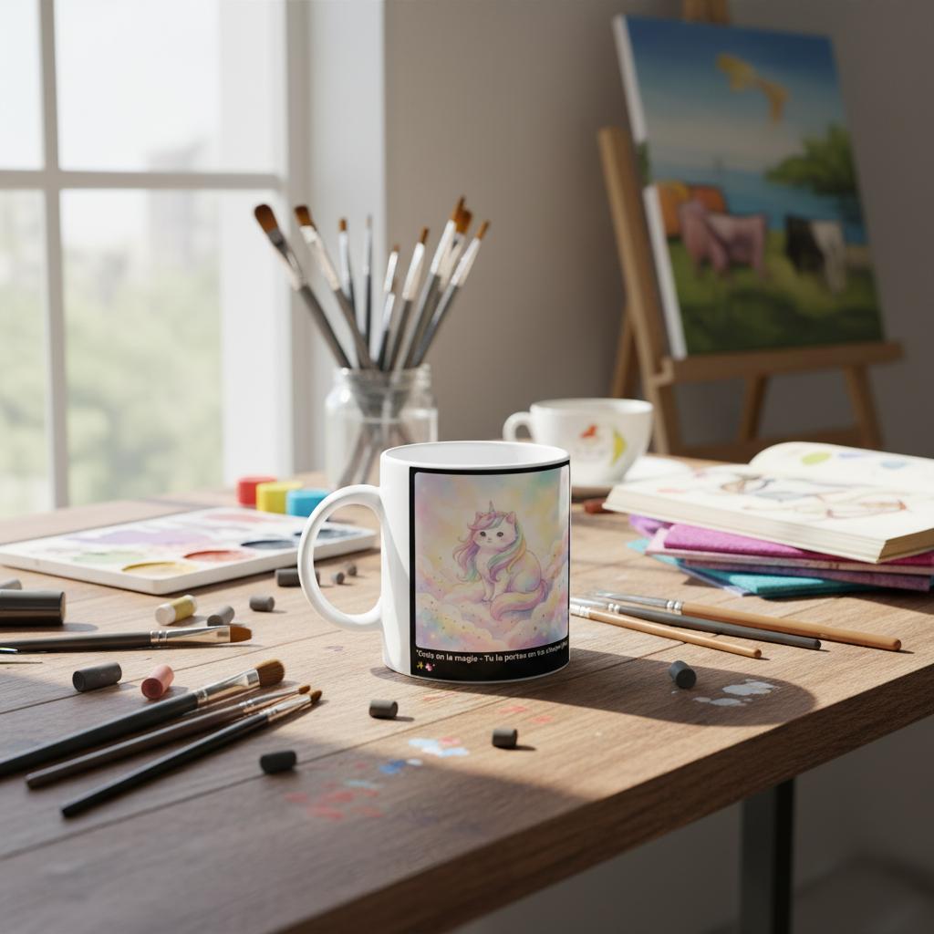 063d1592-6786-4c11-8ac3-12a494d42be0