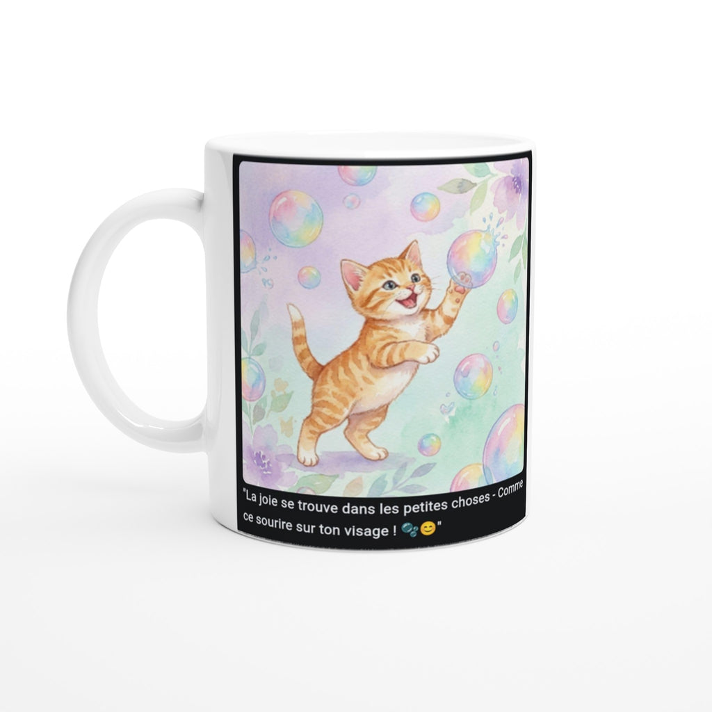 07ed9761-f385-4f25-b95e-83fad9fa49b0