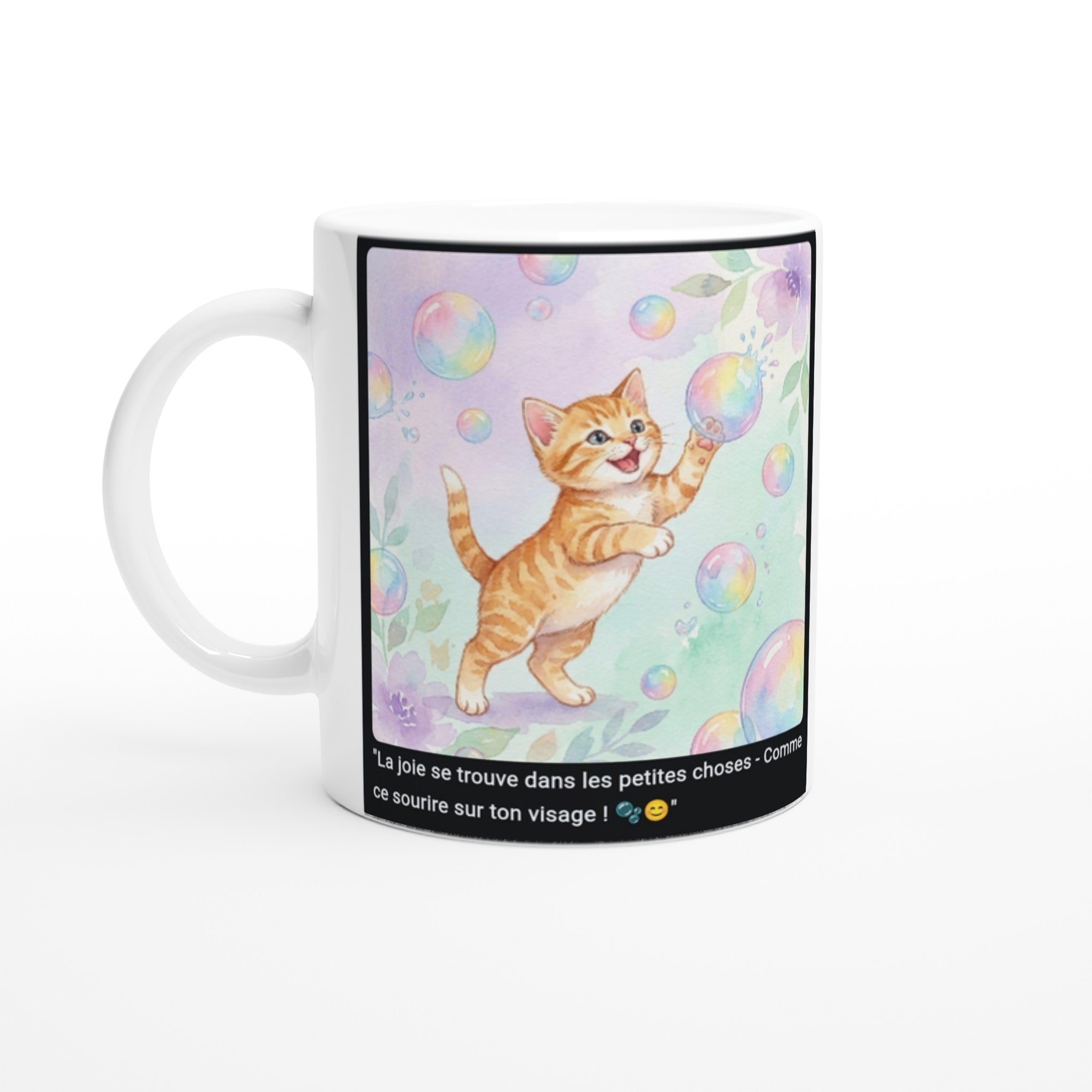 07ed9761-f385-4f25-b95e-83fad9fa49b0