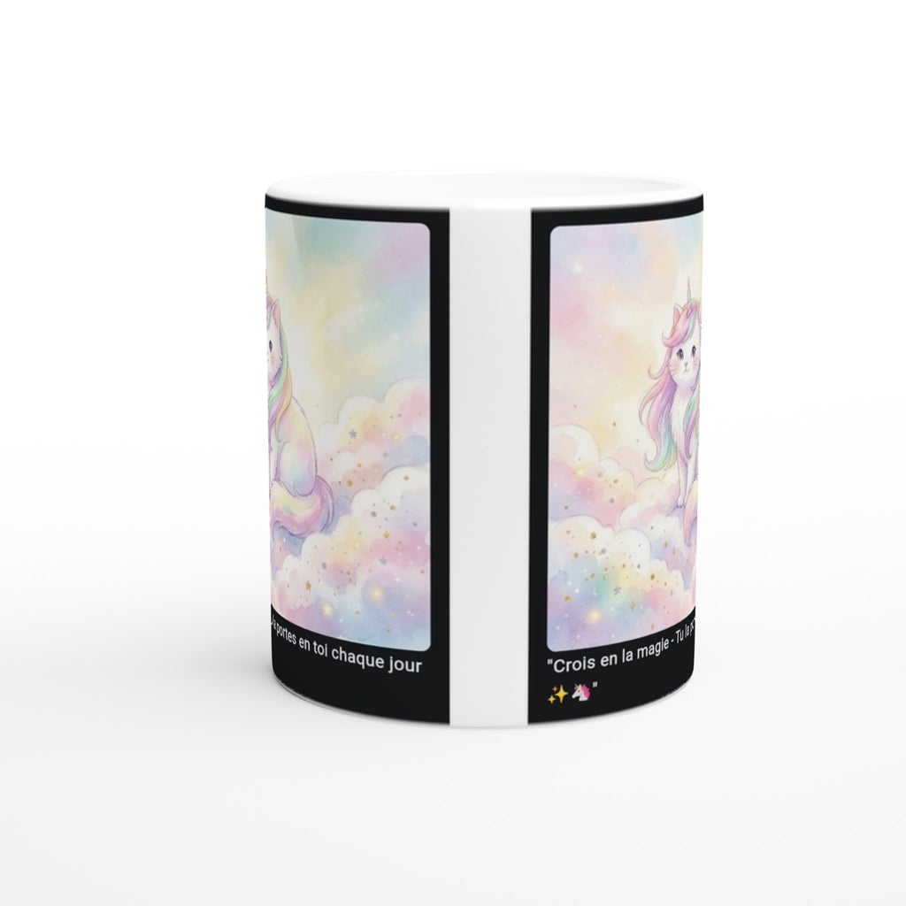 0a3666d7-819b-47cf-a051-34d55644376b