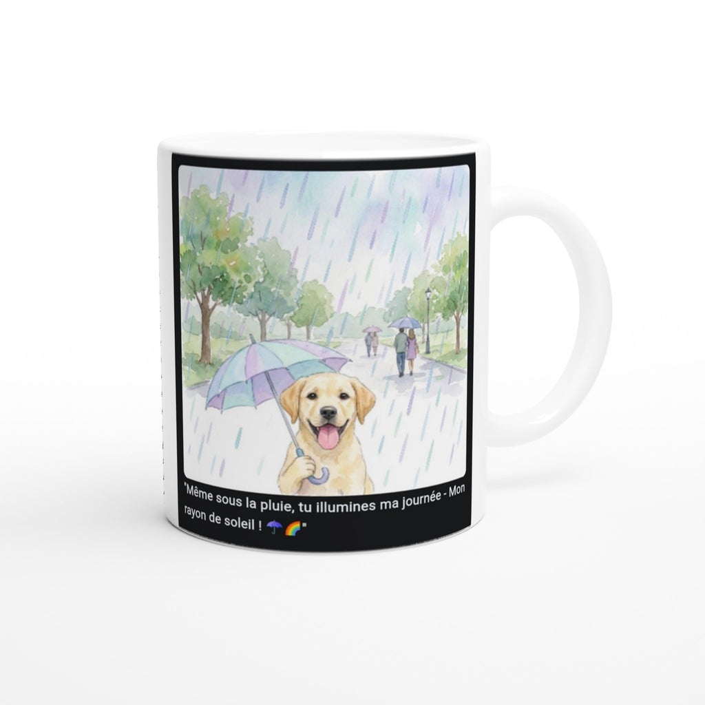 0e042852-3861-4e3c-82ae-d38289102f5e