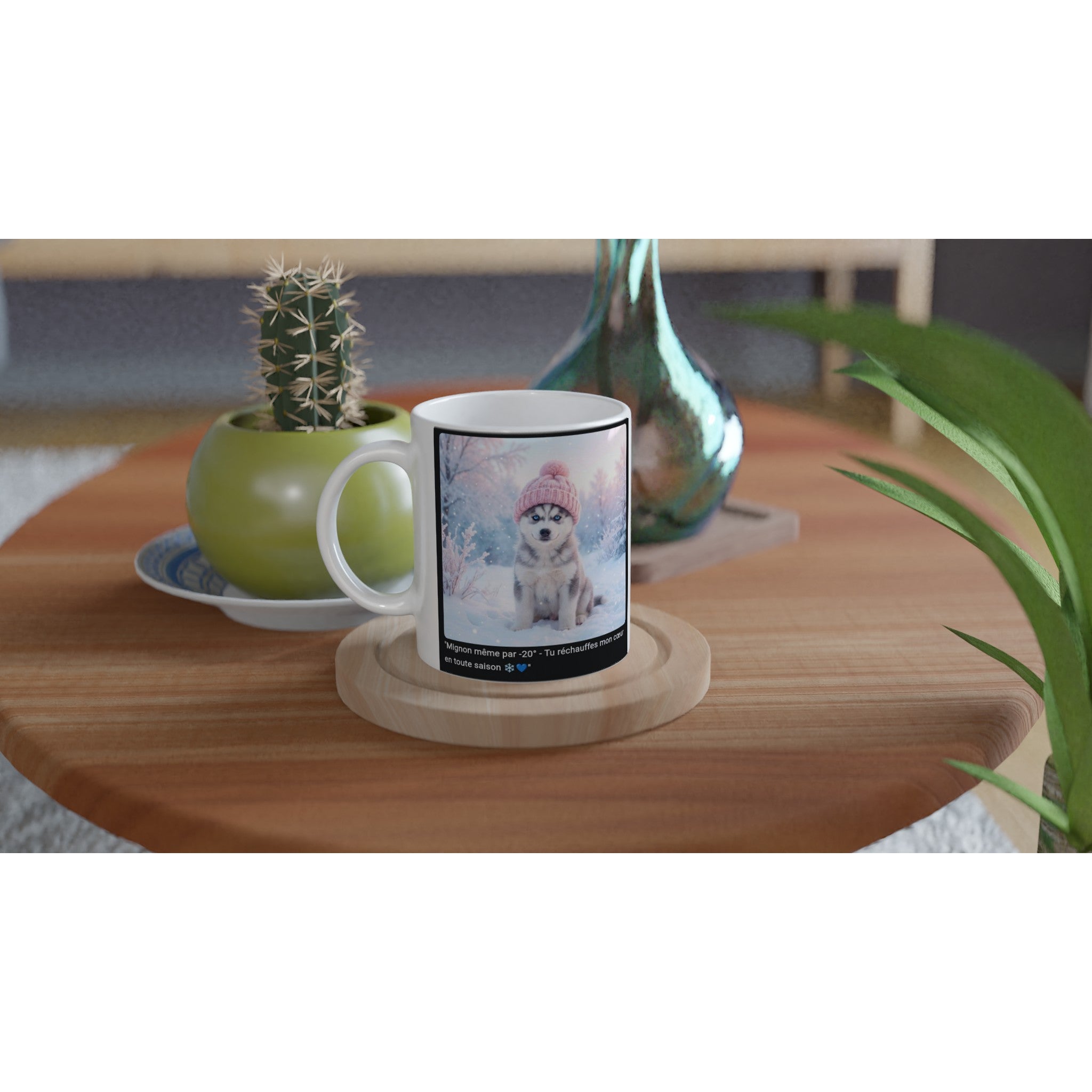 0e962e0b-98e6-4e47-986b-066f0a5f8e8e