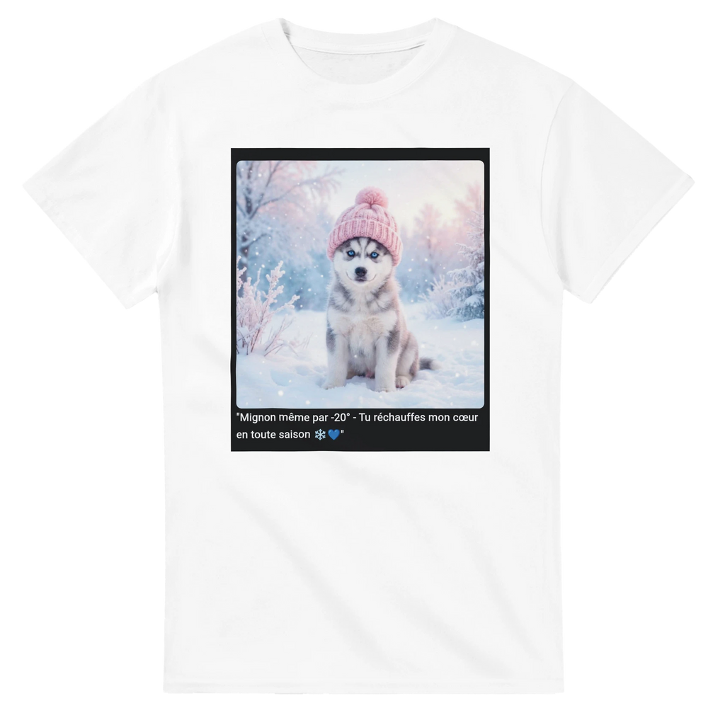 0f91c701-55e3-439f-913f-30866a6d6ec5