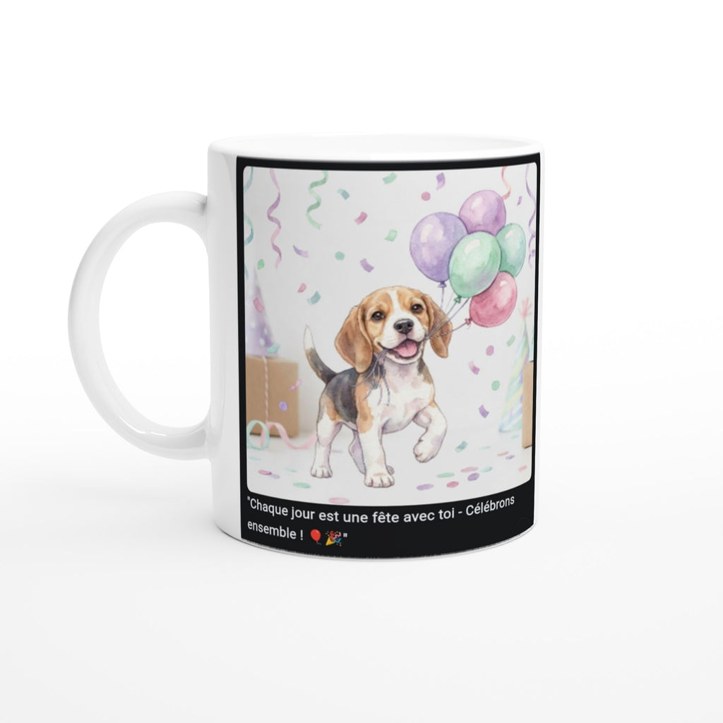 13a2f40e-1070-41dc-8353-822d8ee15ec2