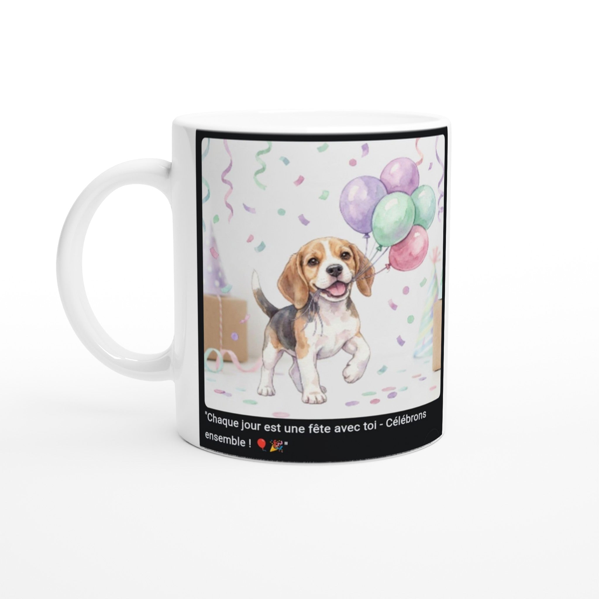 13a2f40e-1070-41dc-8353-822d8ee15ec2