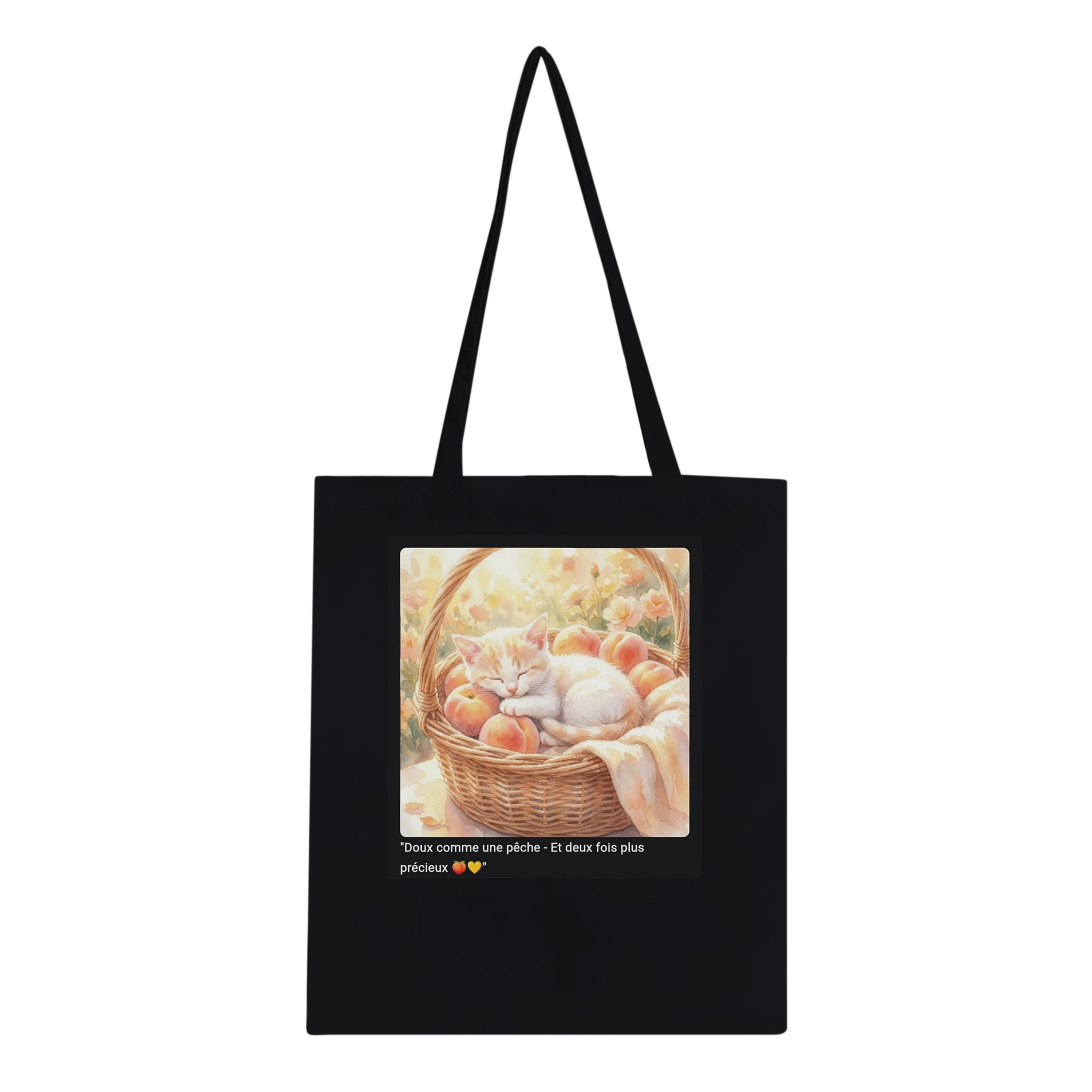 144d6c2d-1660-4397-a6b9-57d012051395