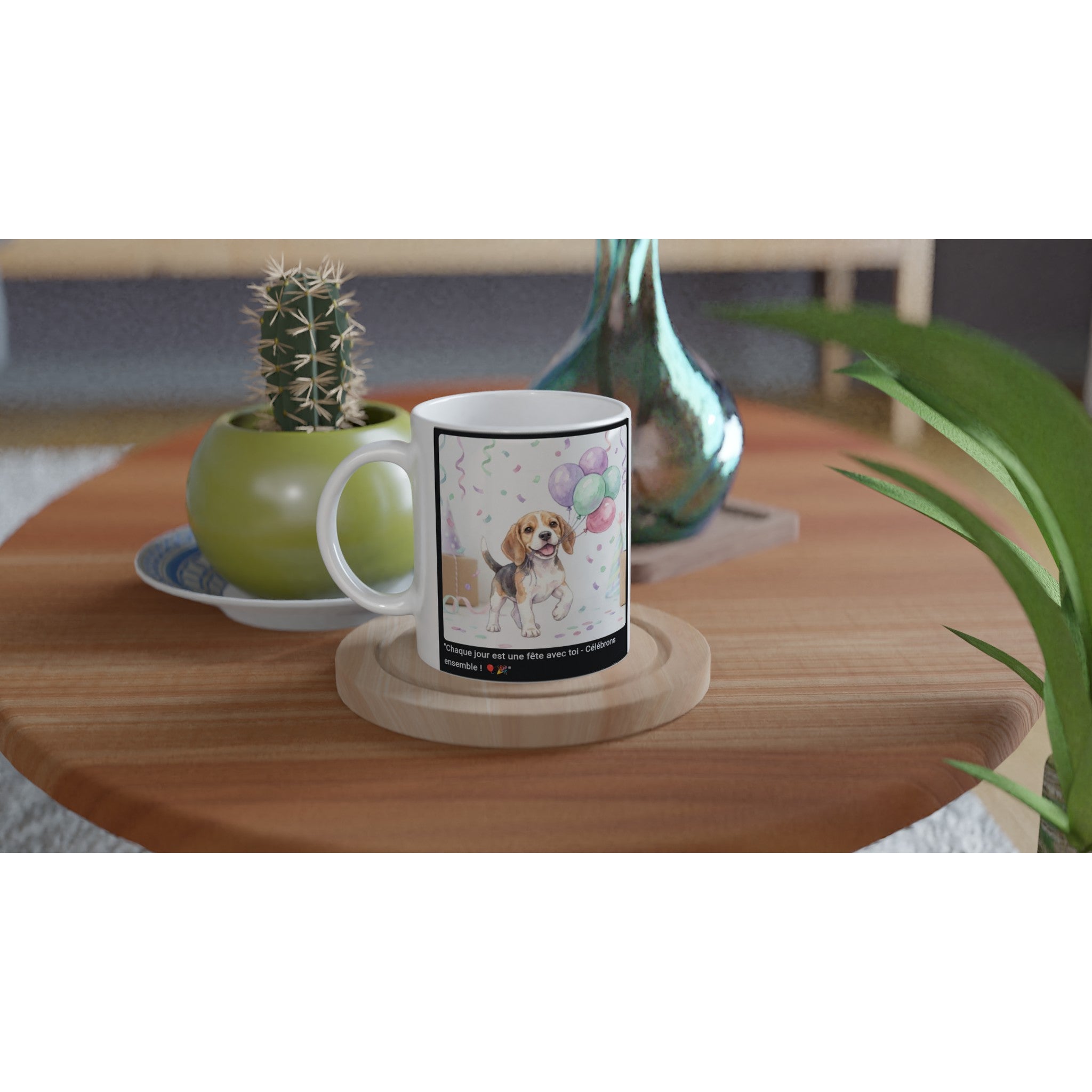 14b4a2e7-b580-44ef-b2e6-c8ad136629cf