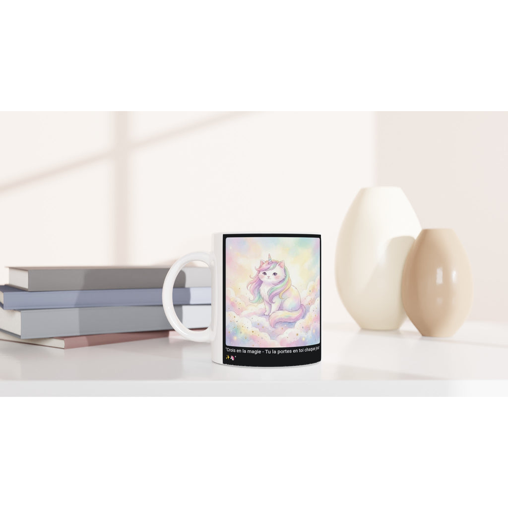 163ad3fc-74b6-44d2-aef3-7d04b8ff26ff