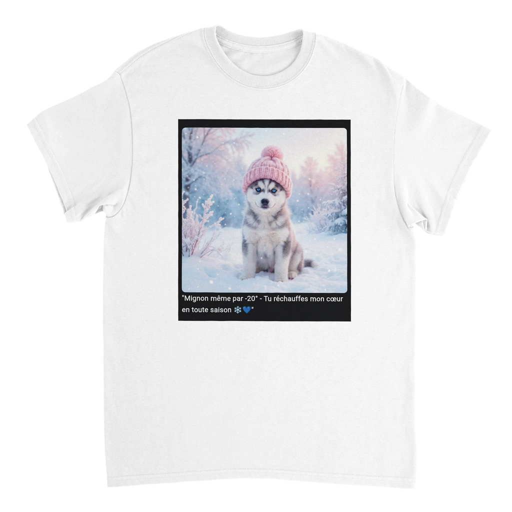 194436bf-9bc5-4cf4-9d0e-7cc0e923c980