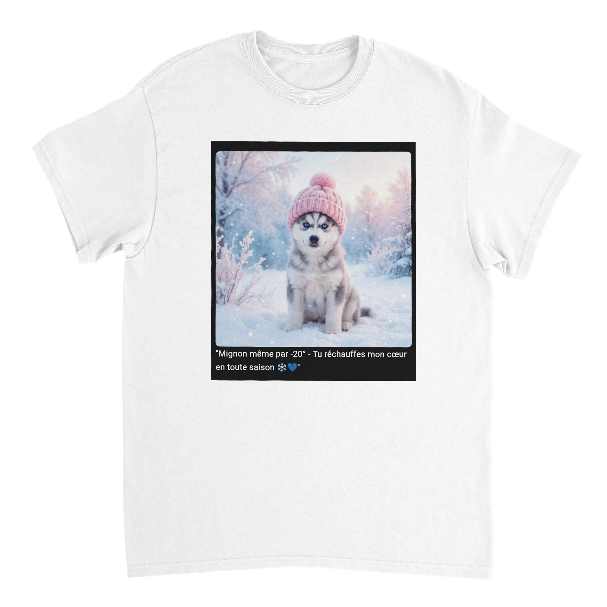 194436bf-9bc5-4cf4-9d0e-7cc0e923c980