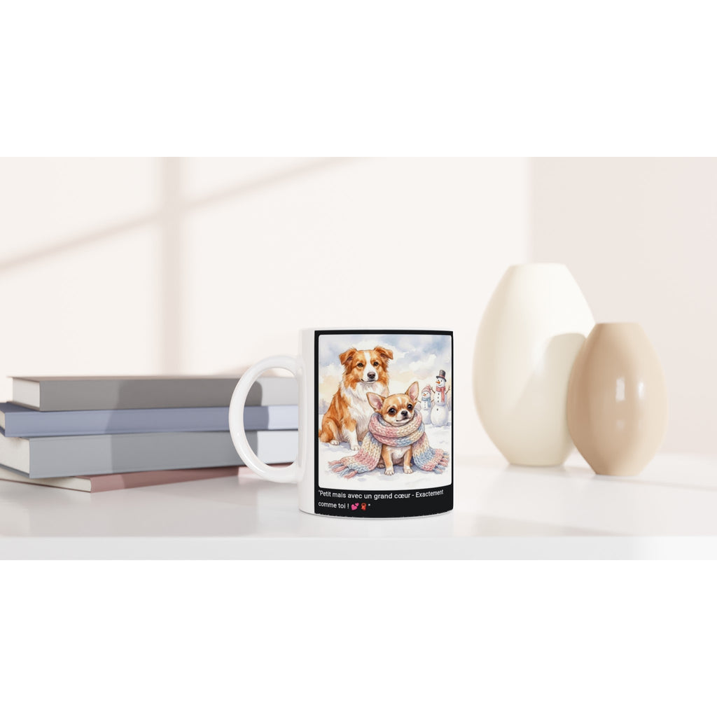 1959fbb3-1450-4f4f-a289-edc1ee13dc7d