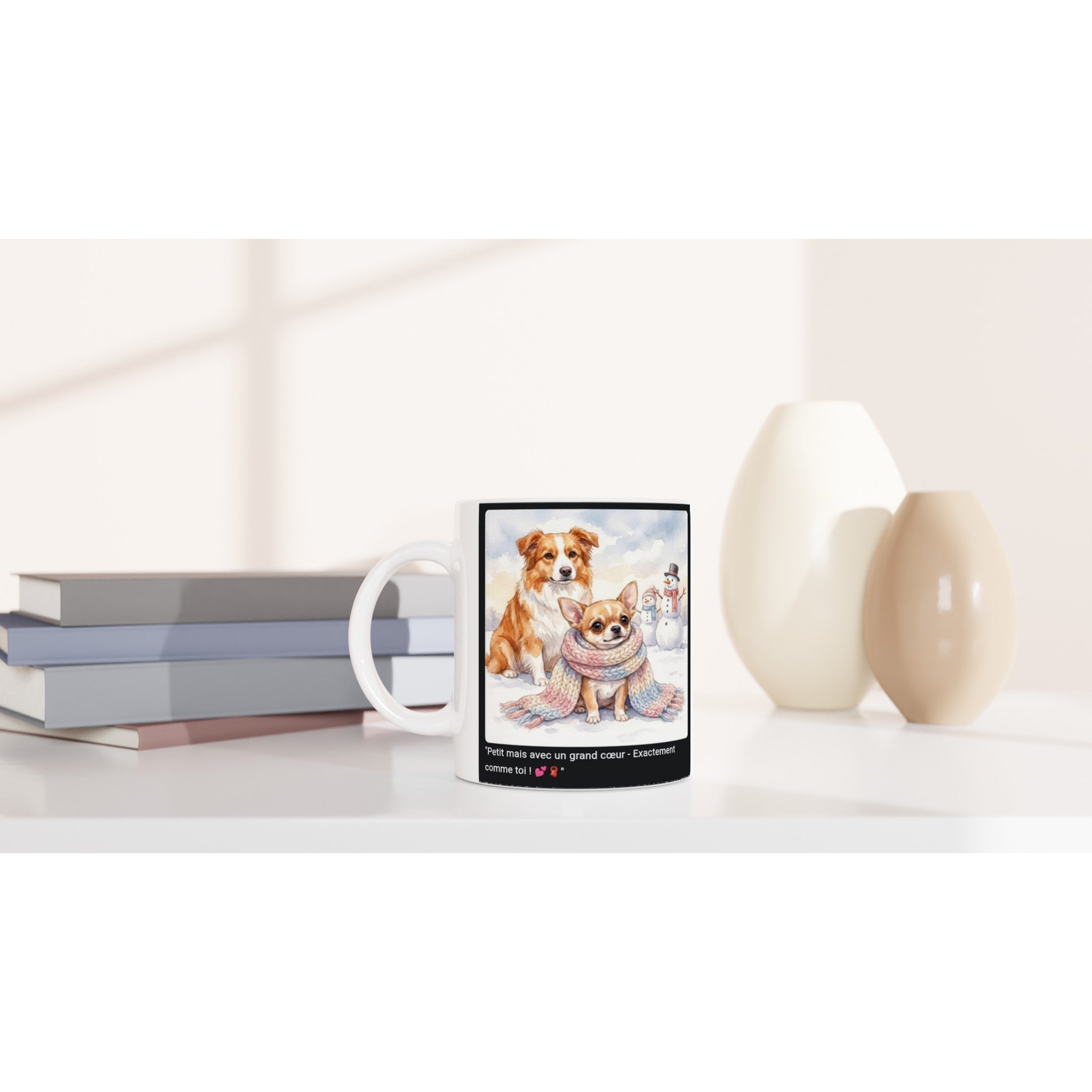 1959fbb3-1450-4f4f-a289-edc1ee13dc7d