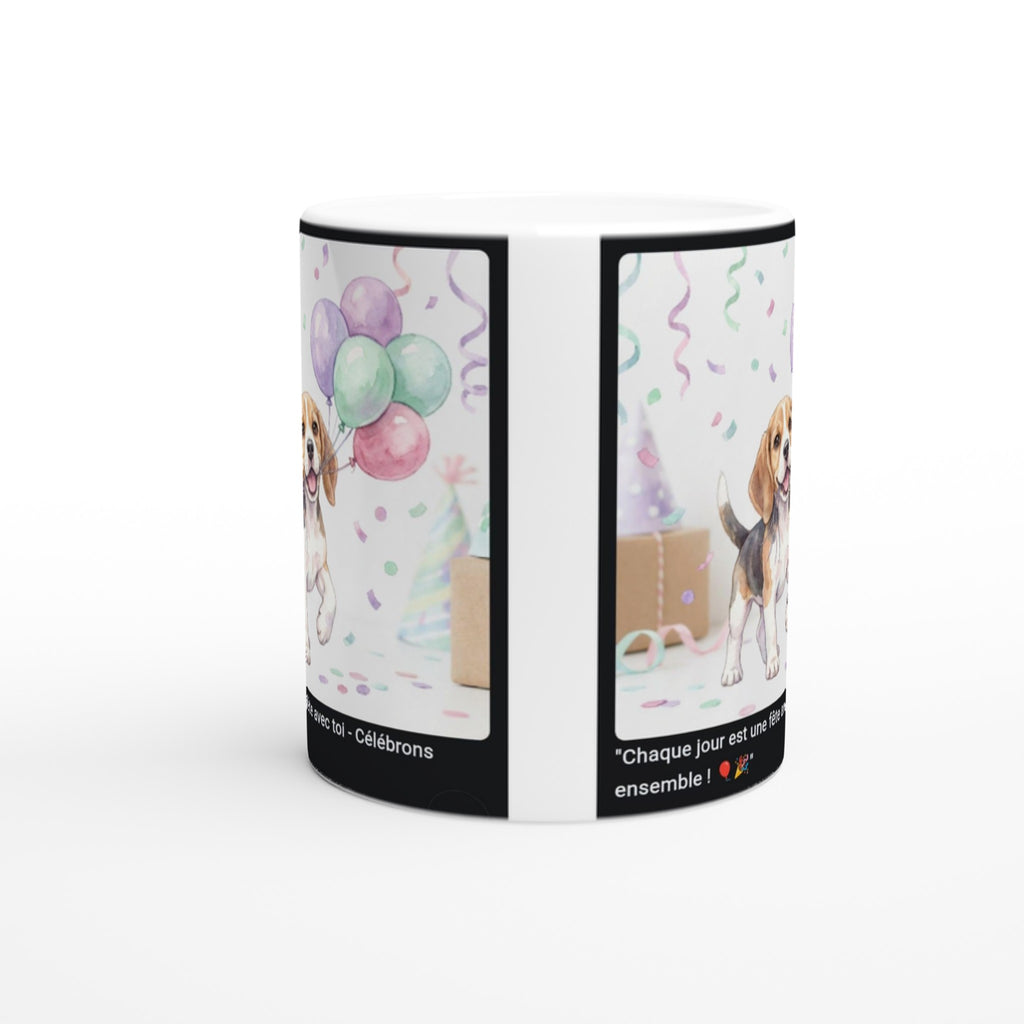 1d63681d-4e3e-4b0a-a00f-1a48fa067b1e