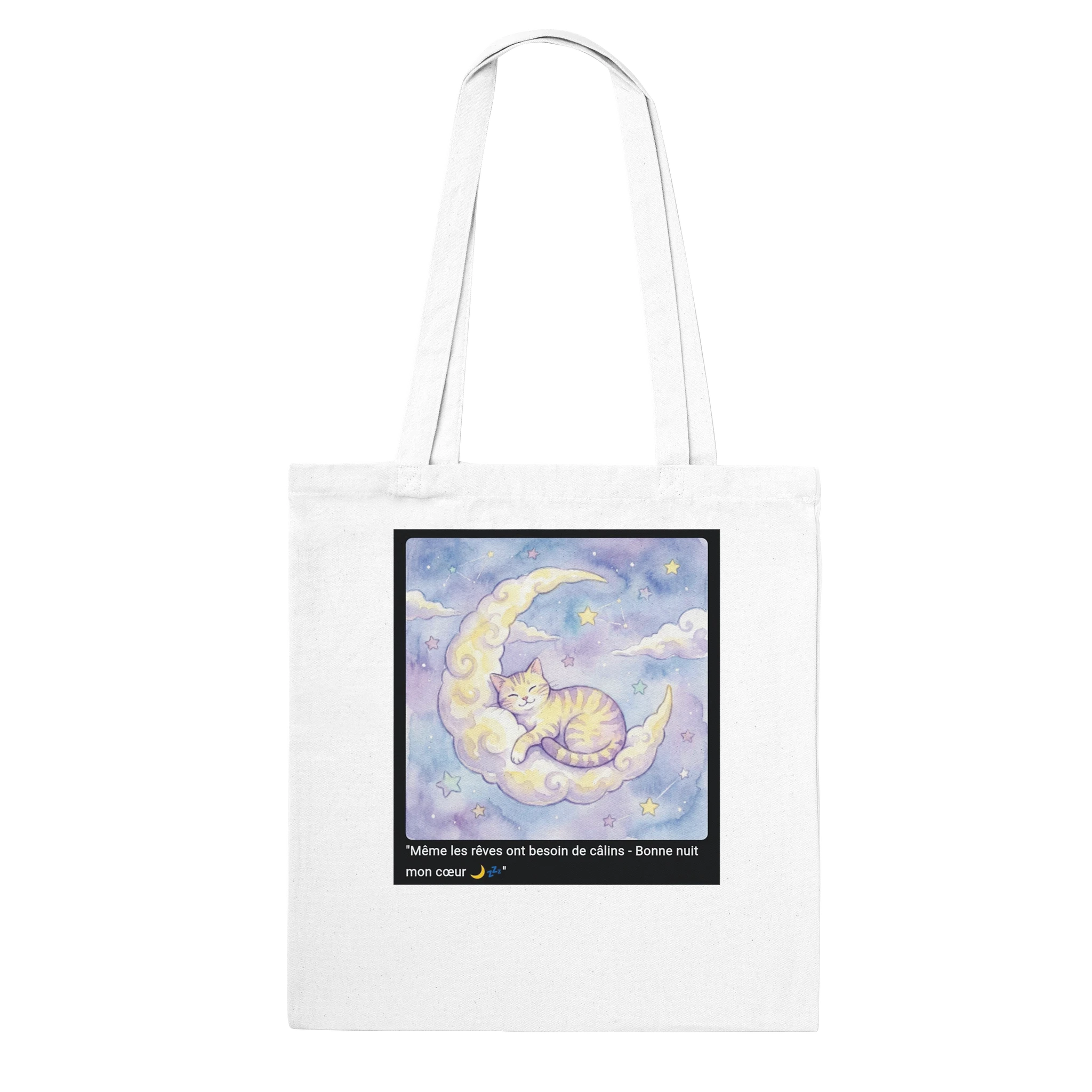 20f6062c-1deb-4299-98d8-39d693dfa728