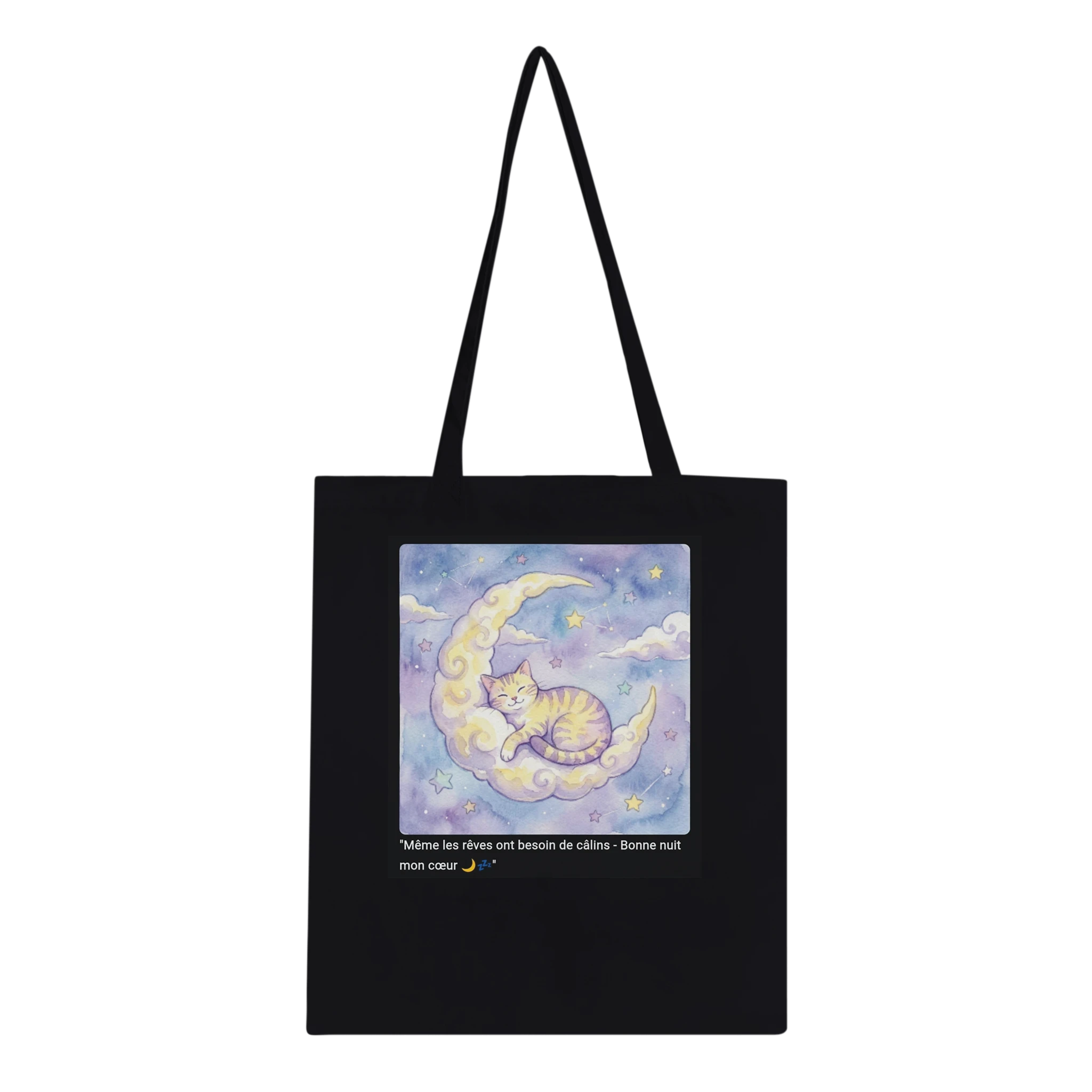 21b0011b-84d5-4ed7-8225-6a2a48170a8b