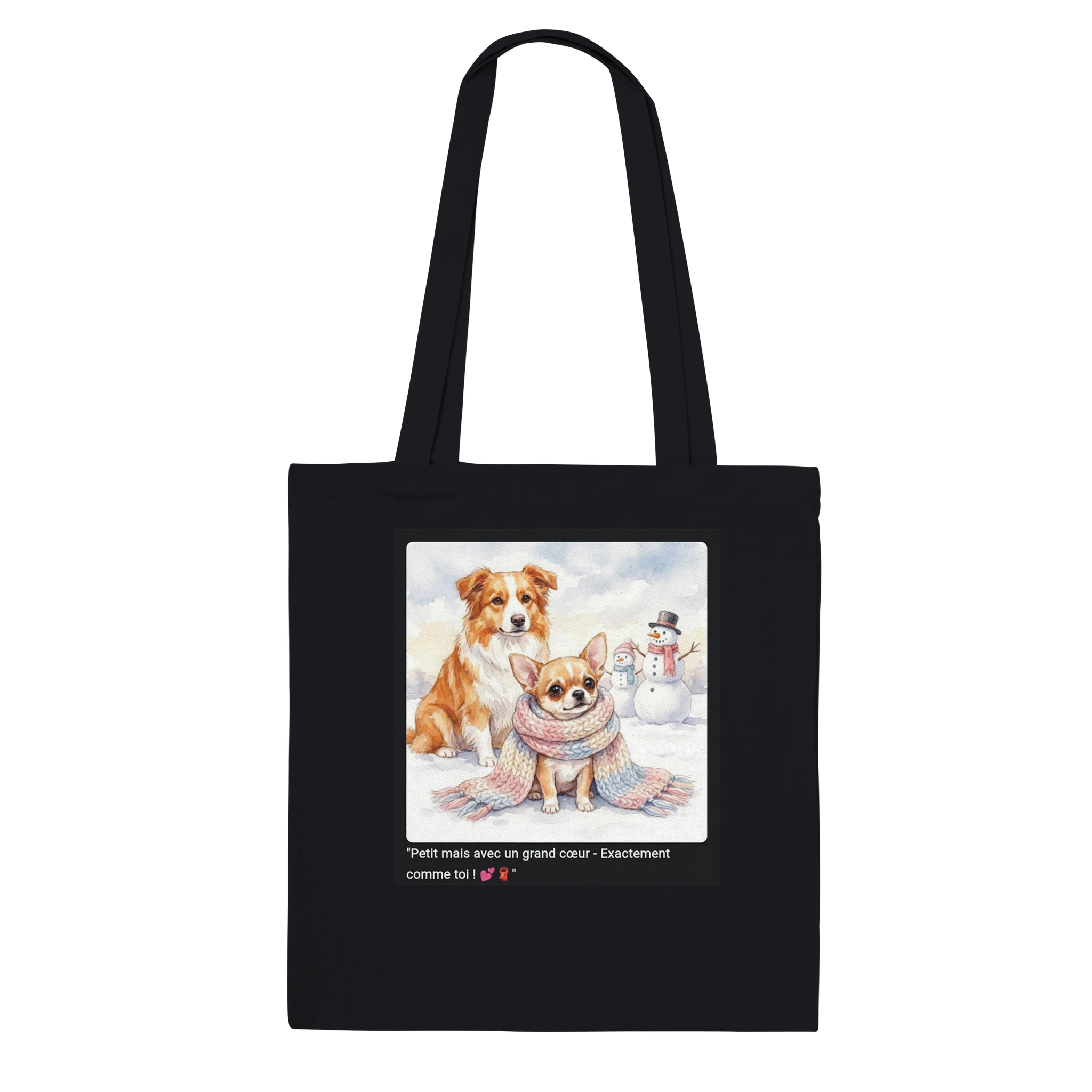 22c6e1a2-a5db-4cdc-9a21-d70cd14d74ce