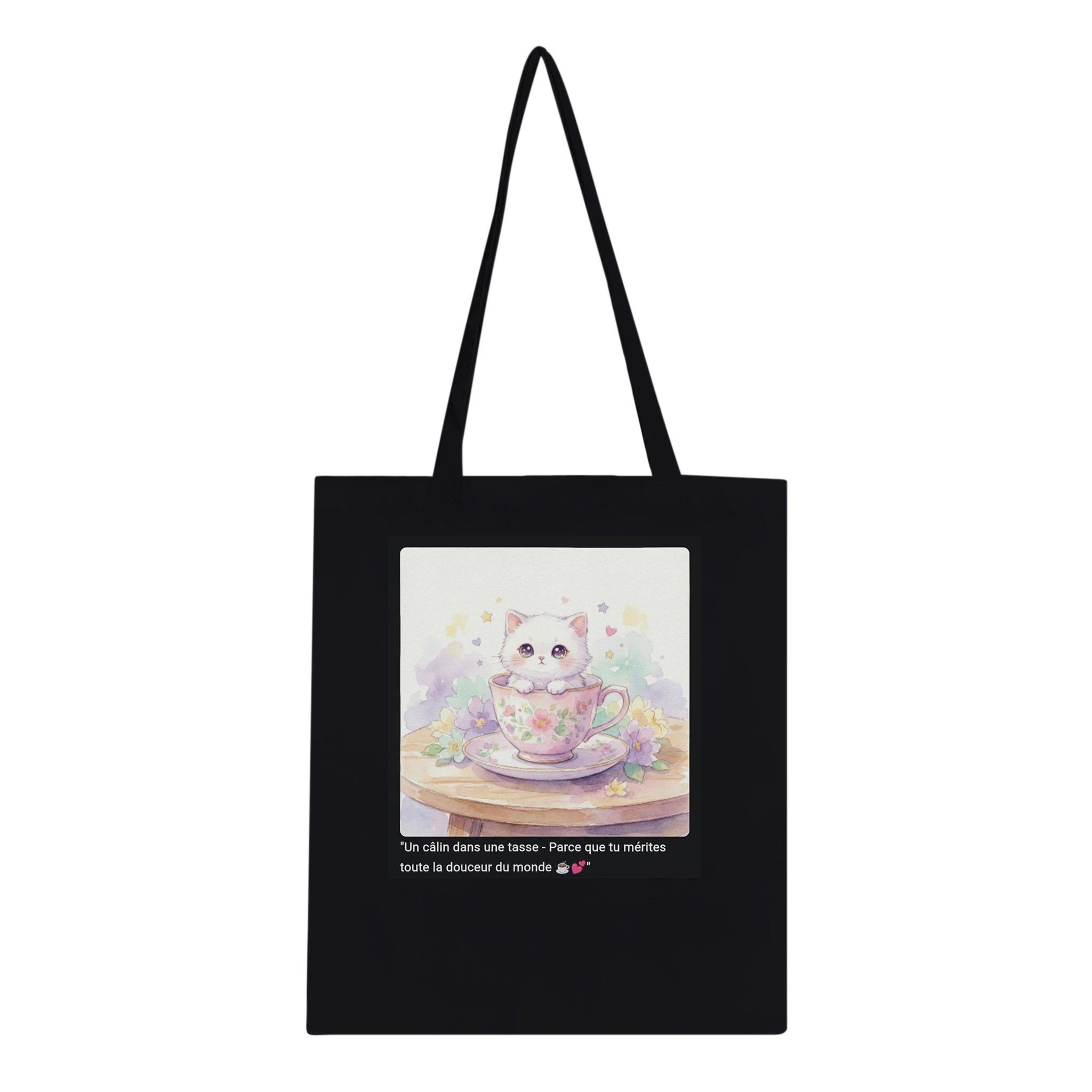 23d72996-13f8-4f45-8e1e-f29cc317de0e