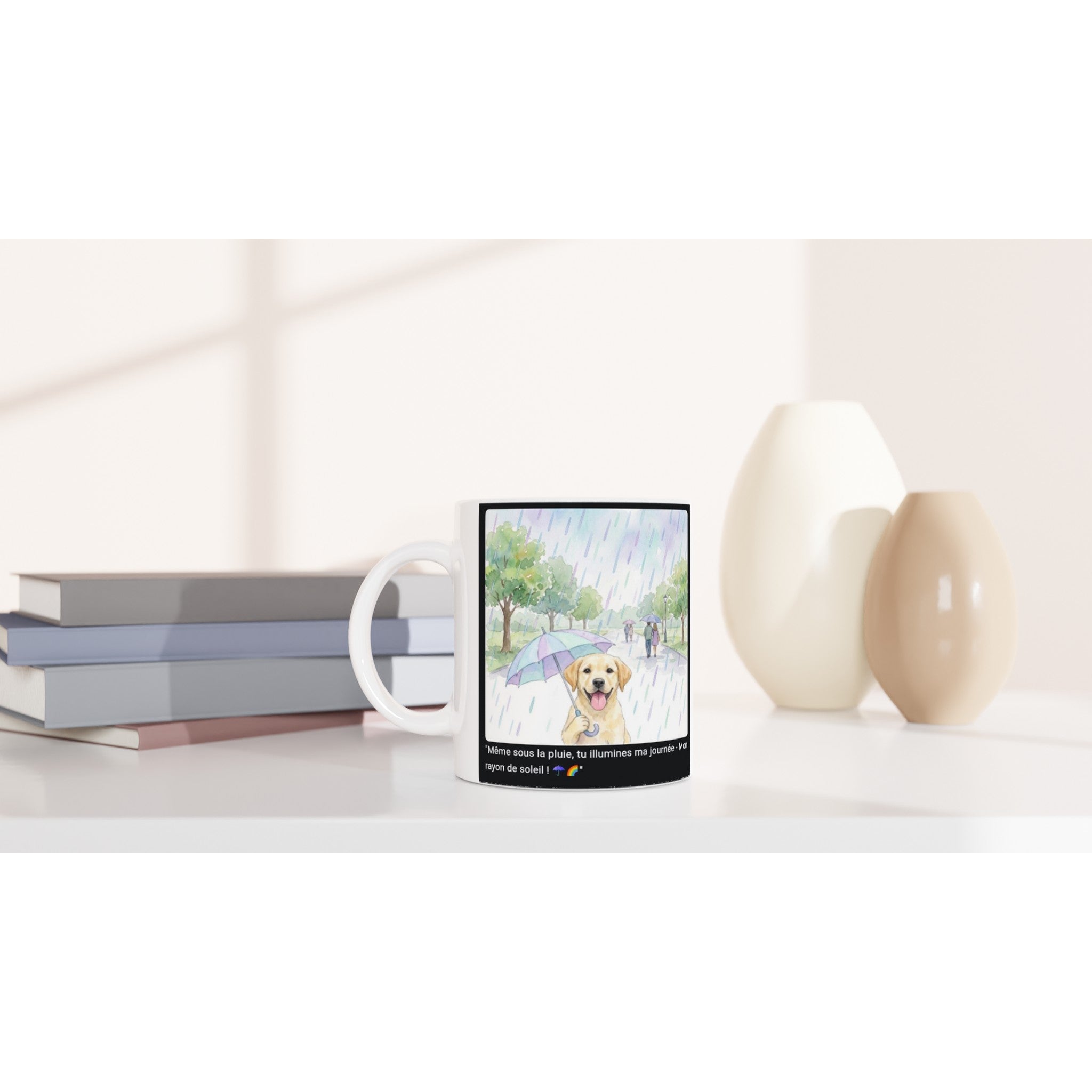 2757ade3-c81c-4dc2-ac2b-ee71de29e8c7