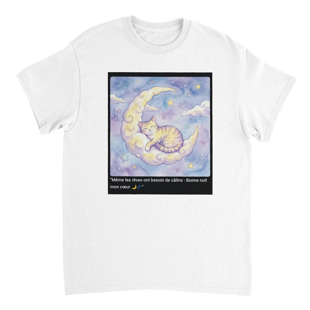 2a7facd8-7fb9-4e9a-81cf-148b1f035a2c