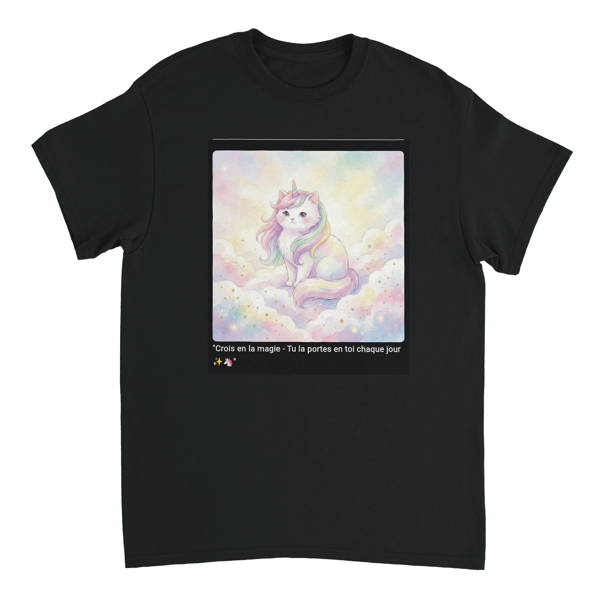 2ad16ad8-3b9e-4381-b86a-15bad9fdd186