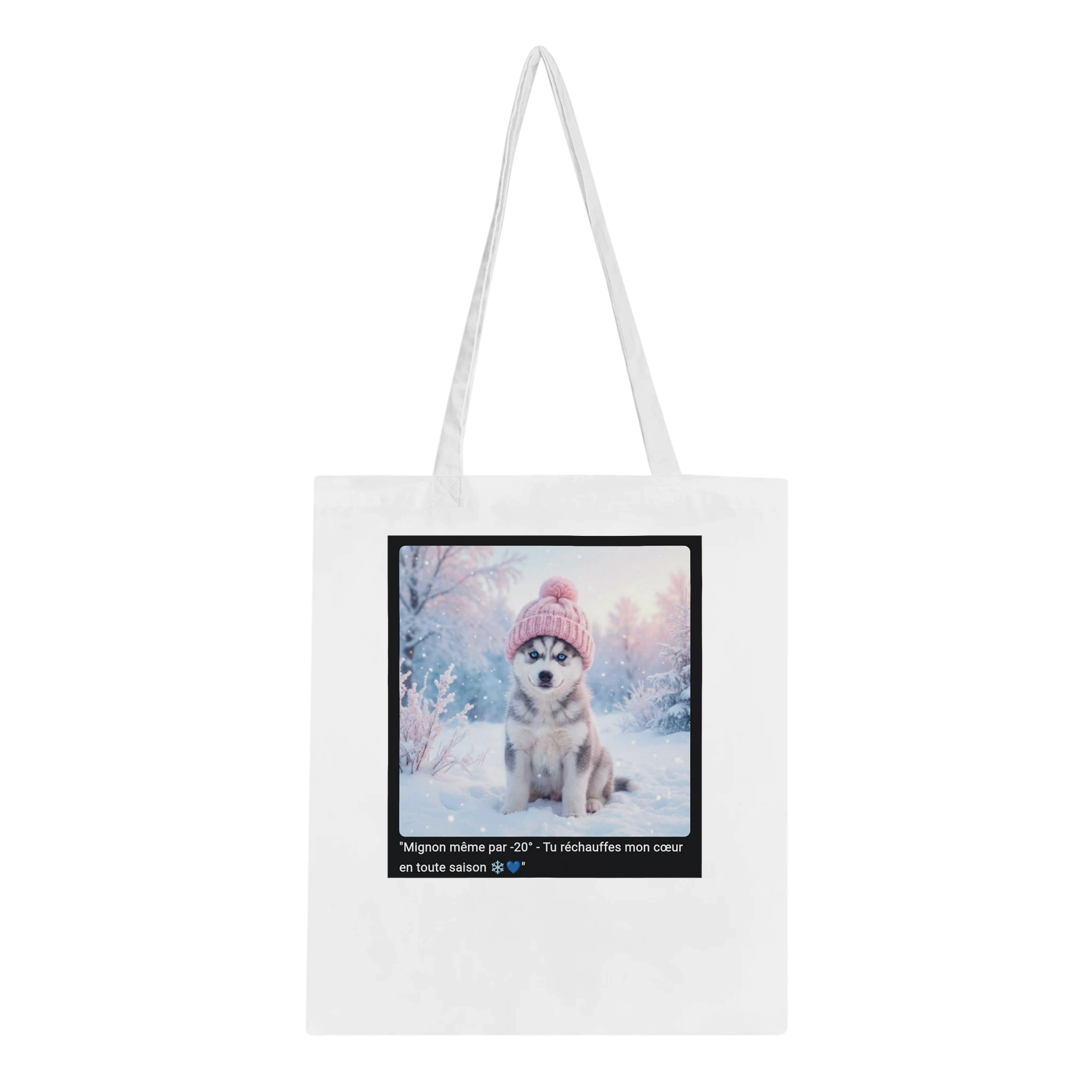 2cd70192-8583-486c-b383-1326ff204fd4