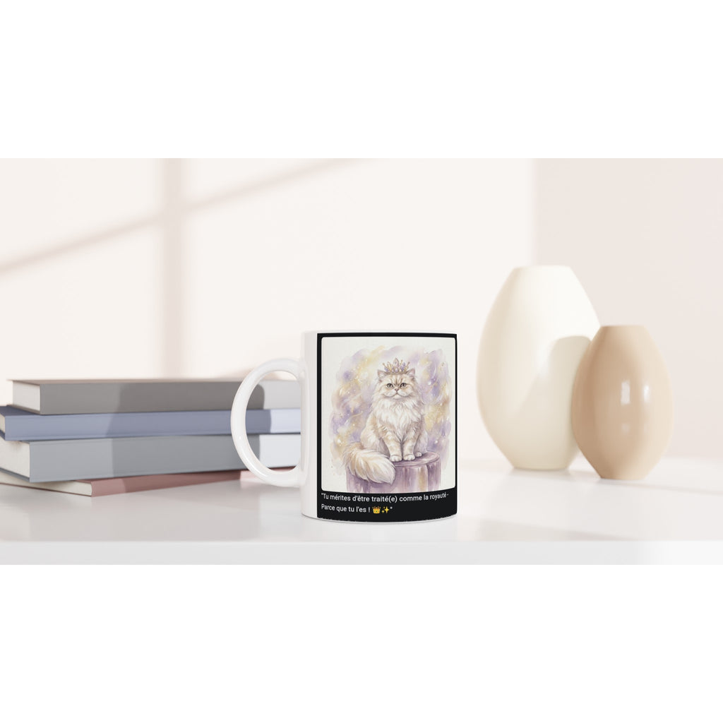 2e43ee6f-f7bc-46c6-ba2c-1dd52709b2bc