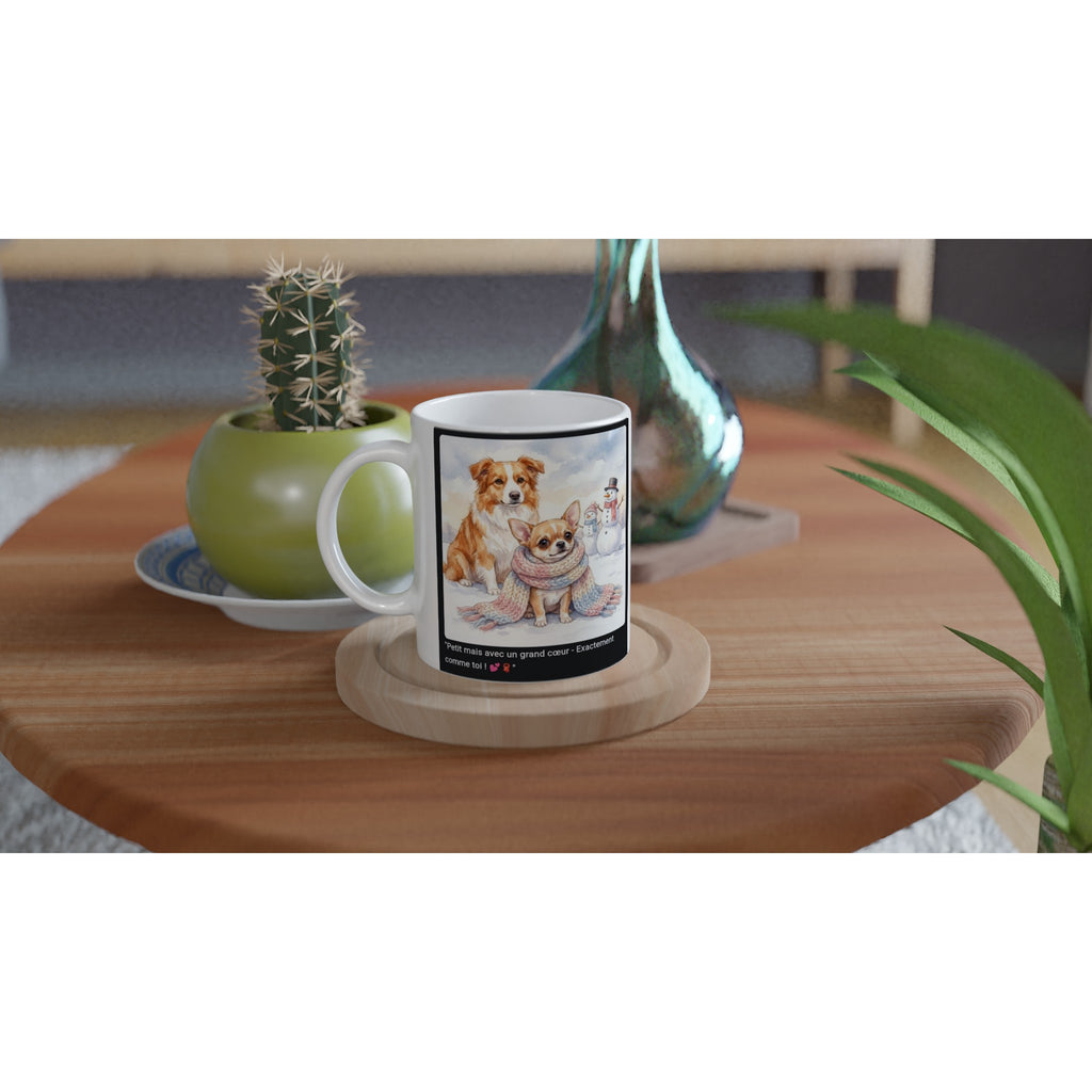 2f6268f4-c23c-494b-bcd2-1dc7978647a4