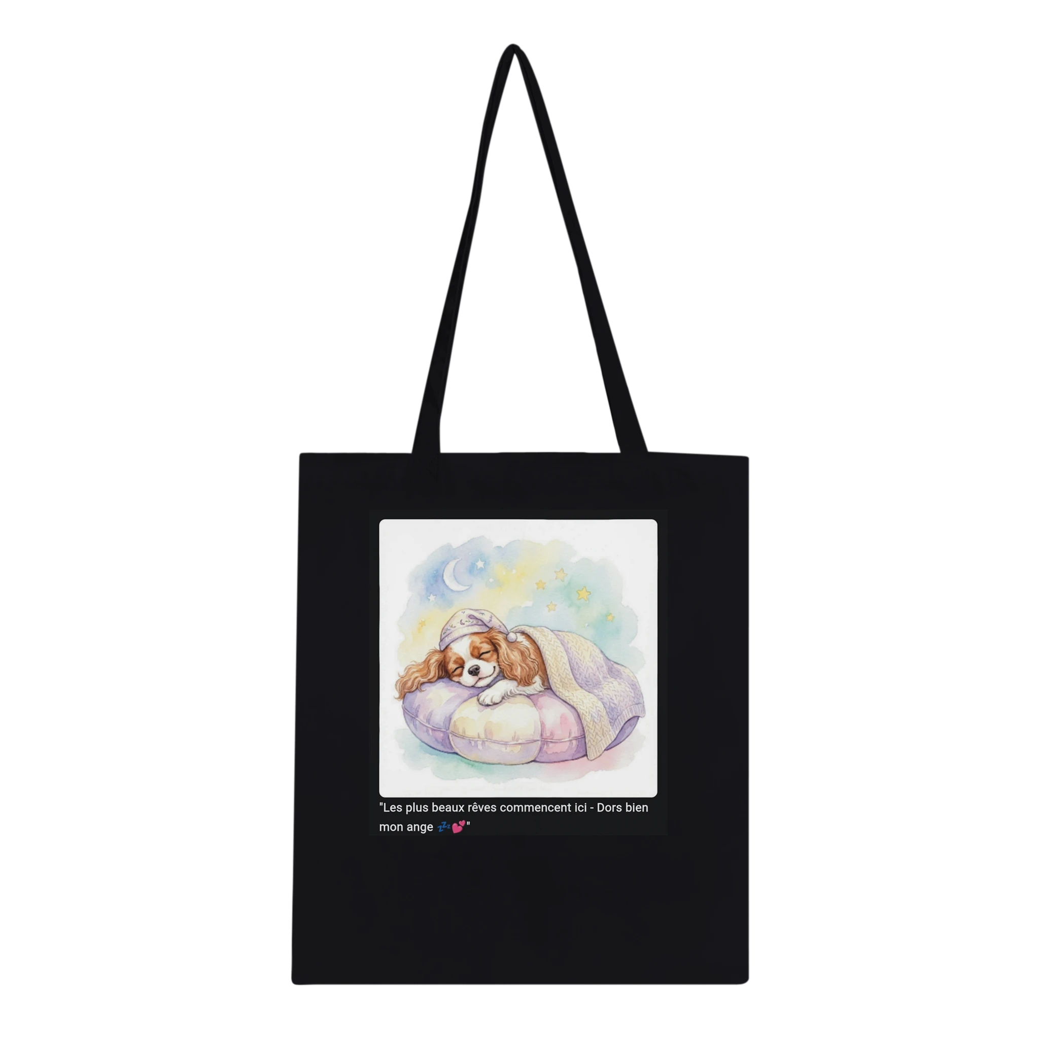 35fbc01f-a3e5-44c8-a6af-c9f06c92409c