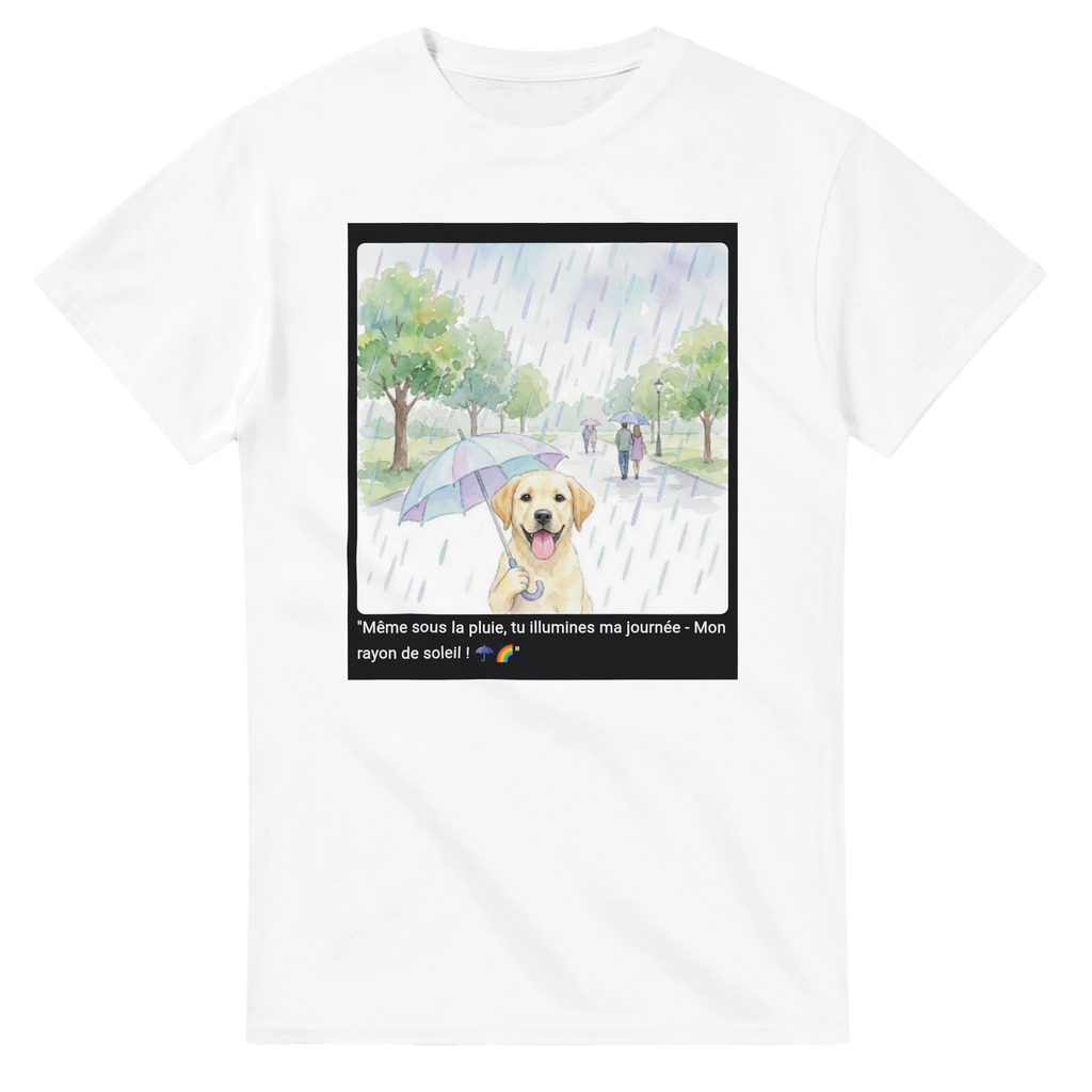 380c2953-996c-43a7-8a0b-723278a2ea84