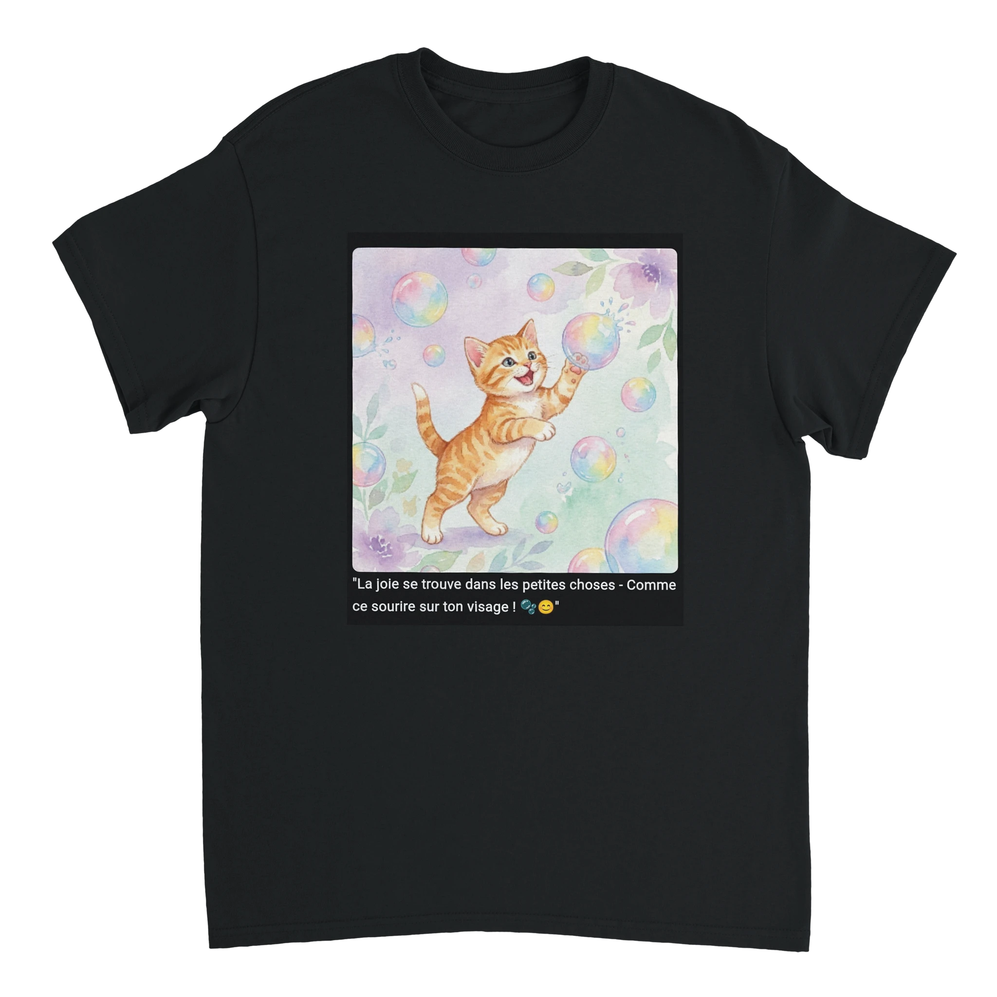 390cc012-e420-4dce-afdc-209c4f73c198