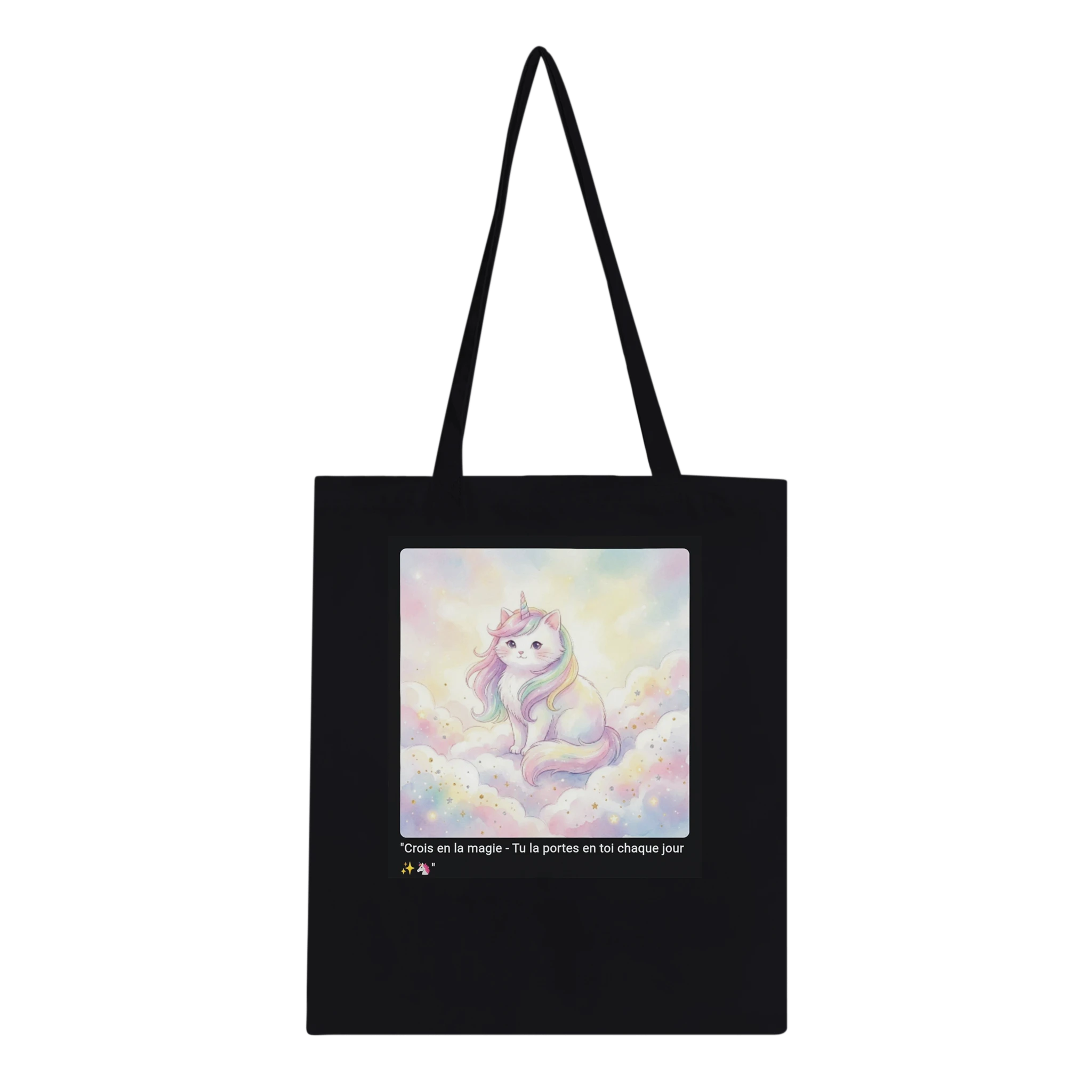 39d2b535-29d1-4873-b4df-59830a7a9a06