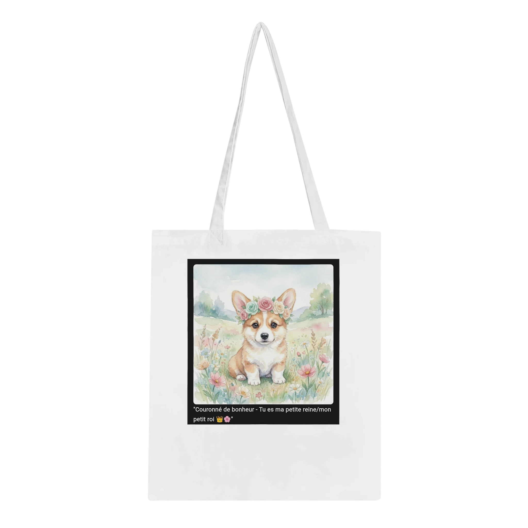 3b45ecdb-d222-47bb-8420-b0319f42550b