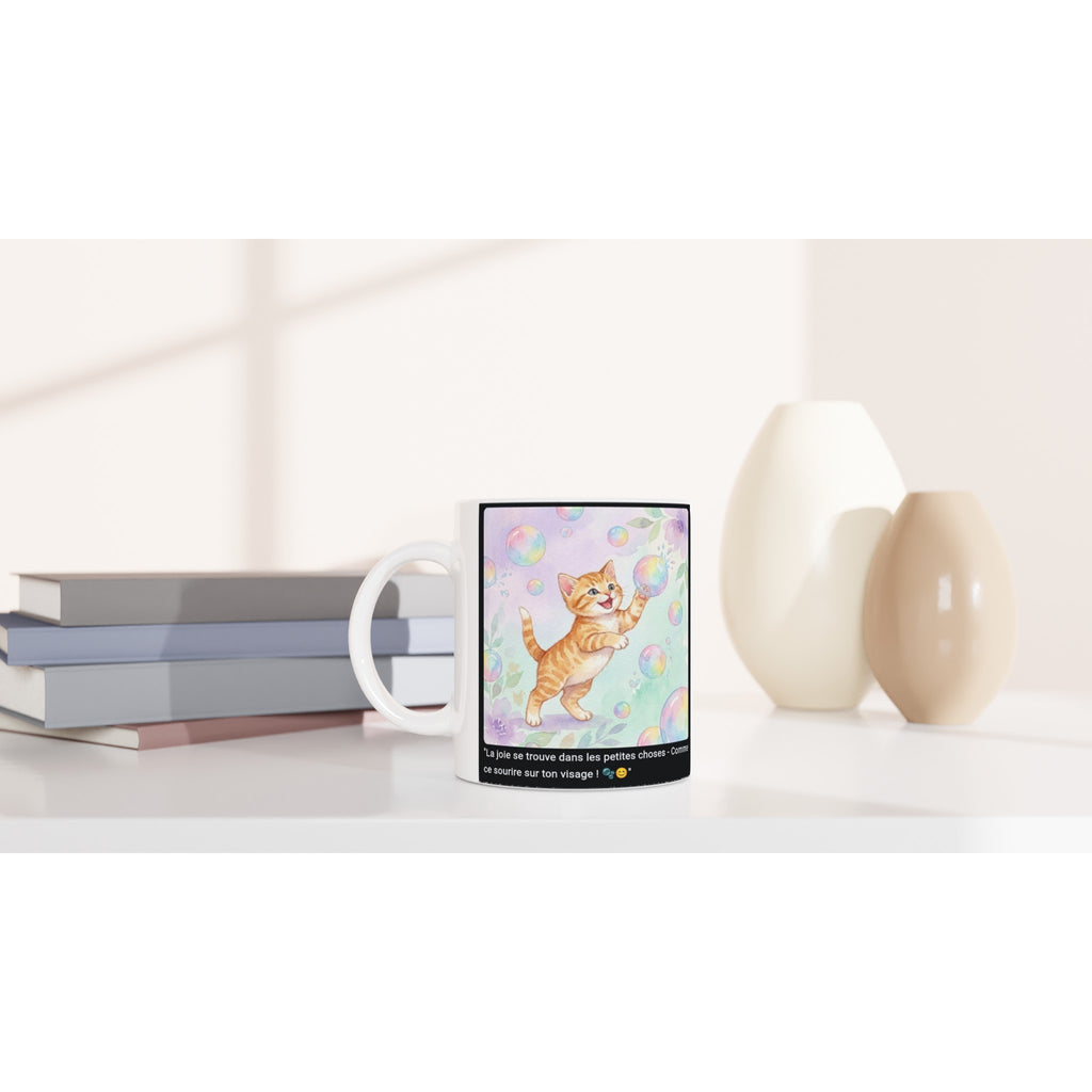 409919b2-0697-4653-b7fe-42981b2d9dc3