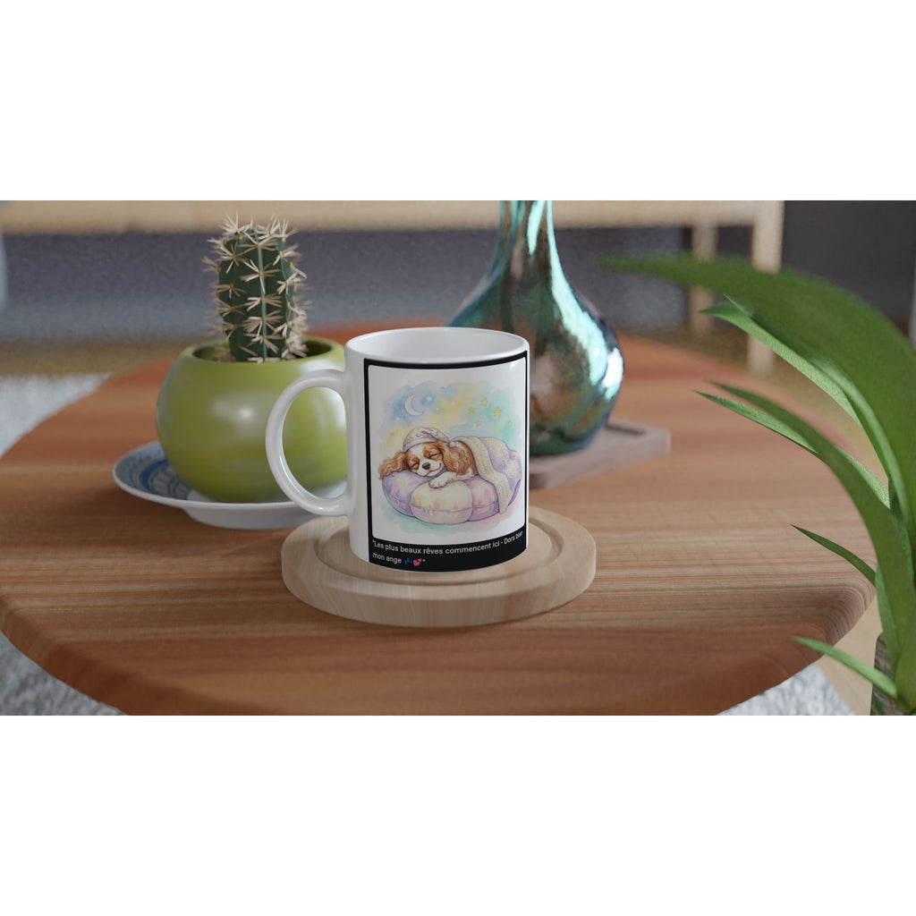 42aec8f4-85bb-4131-93b1-1426faac72eb