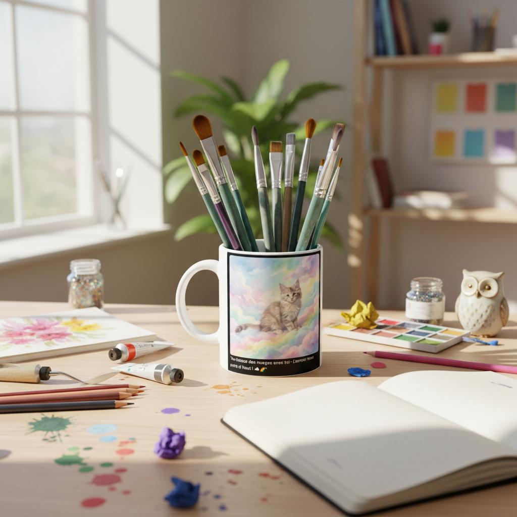 435bae1a-43fa-4e4c-ac14-93e789d530df