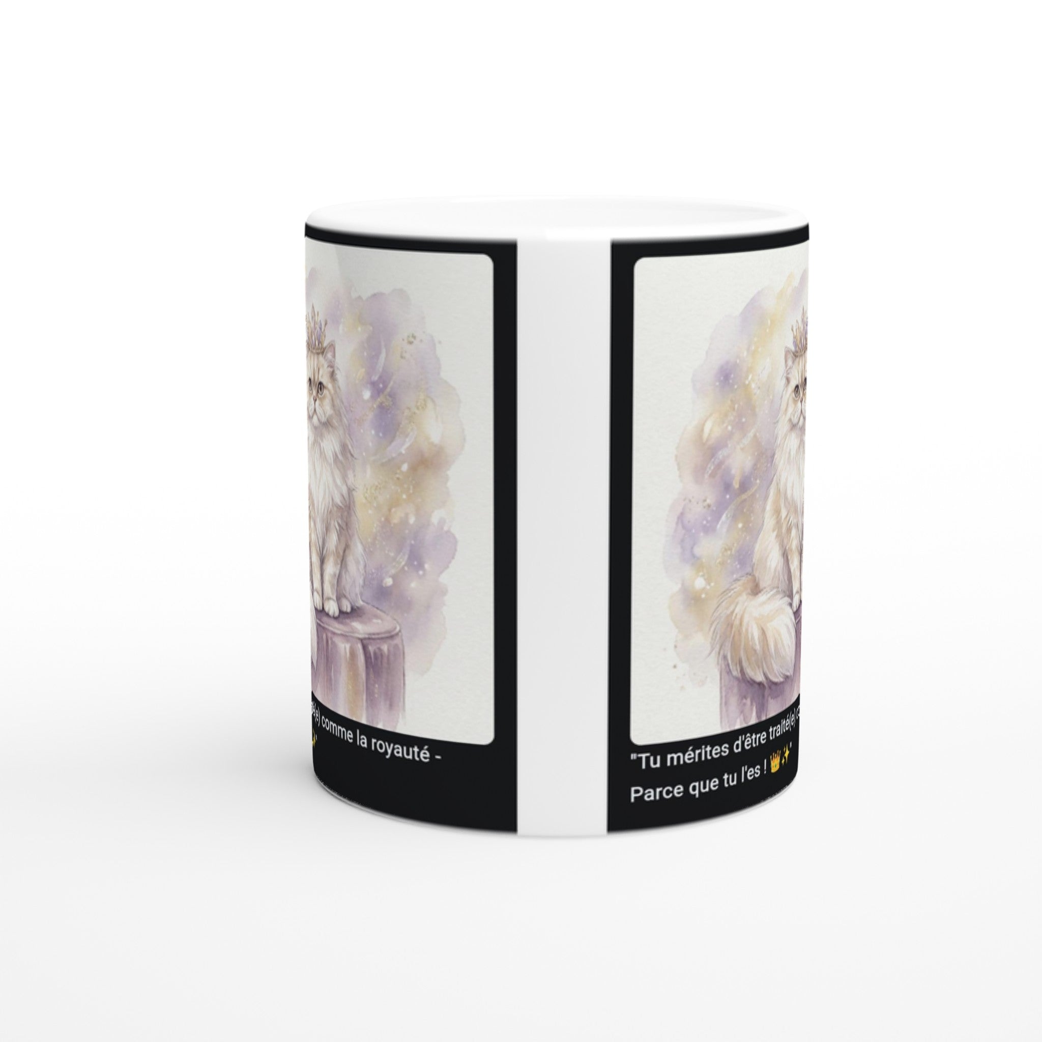 4454ff39-8951-49fe-9b36-09b2378532a9