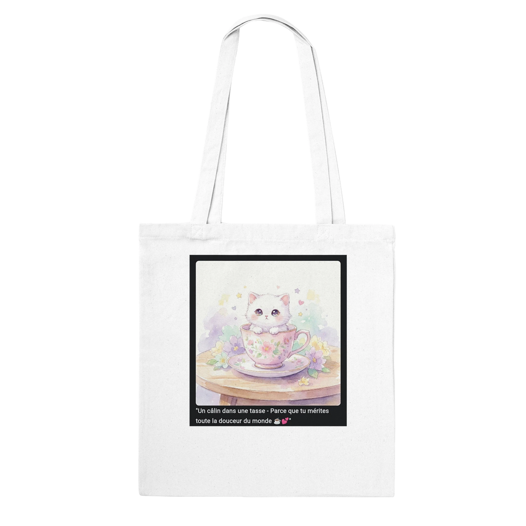 44e819fc-5e8e-4efb-9b50-43e122f72b7e