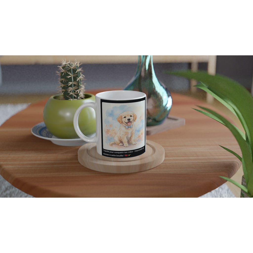 486bd905-ccb2-491d-8a60-2d43ea4f8171