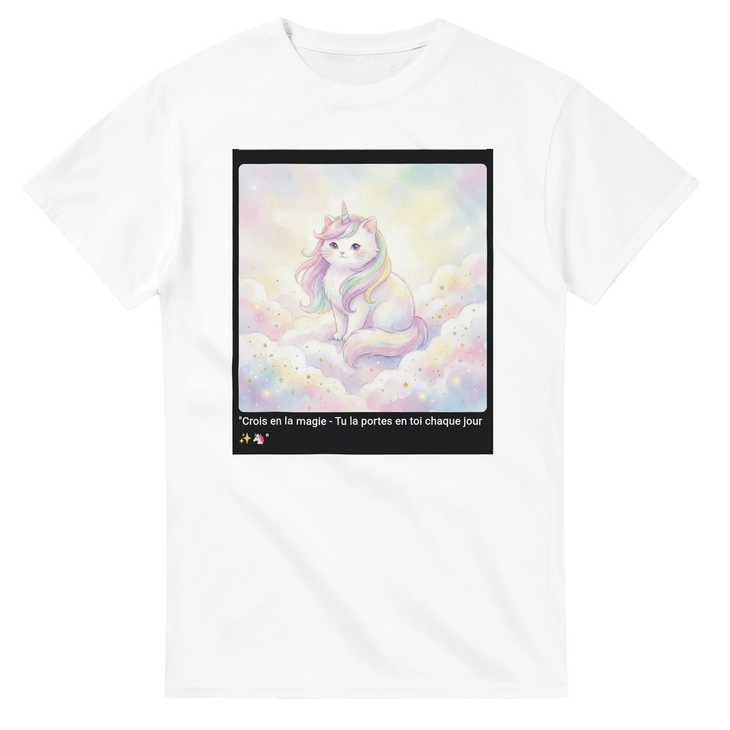 48747326-25ca-41bc-aba4-4d98a124b1e8