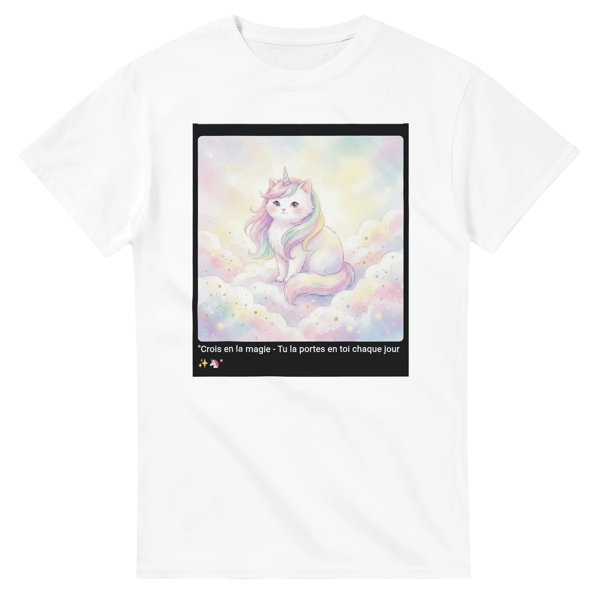 48747326-25ca-41bc-aba4-4d98a124b1e8