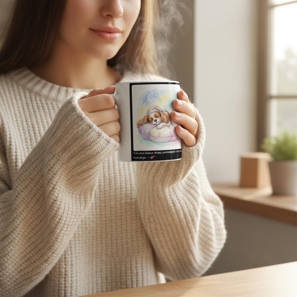 4b8b9f55-4577-4744-a8d2-086be8d42ce8