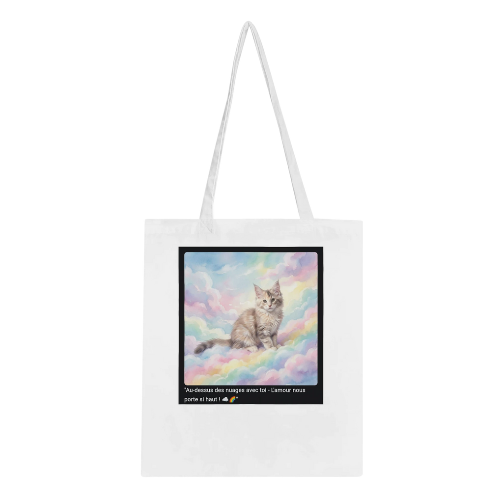 4b91e30f-8917-4296-a1ff-b6501b24f3a7