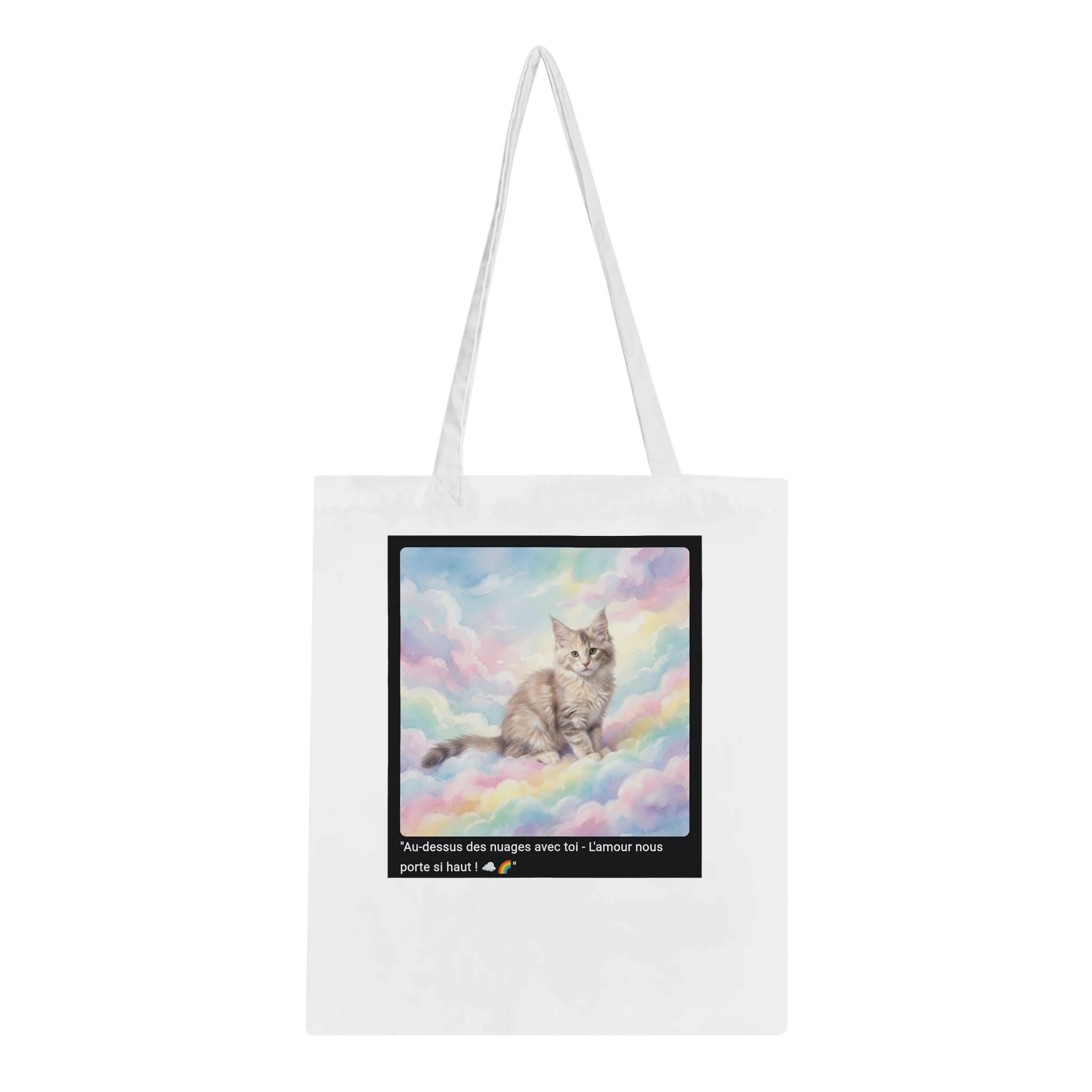 4b91e30f-8917-4296-a1ff-b6501b24f3a7