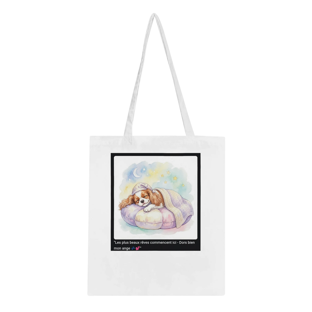 4e1cf0d8-aaa3-4468-a31f-354f9b194db4