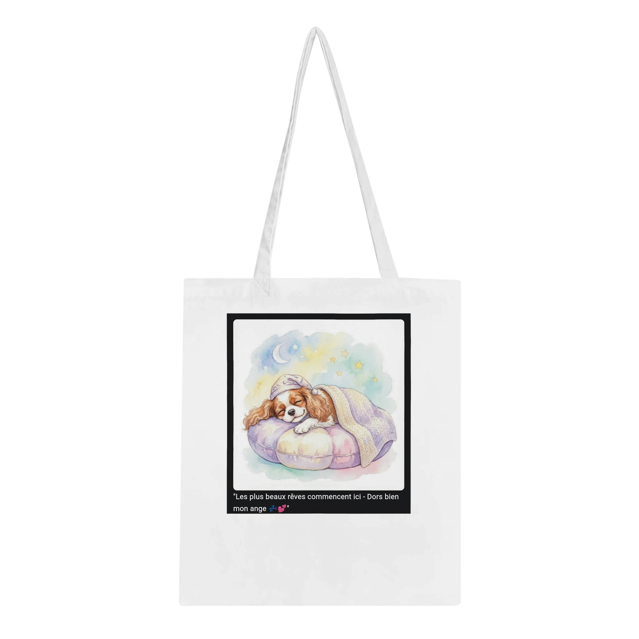 4e1cf0d8-aaa3-4468-a31f-354f9b194db4