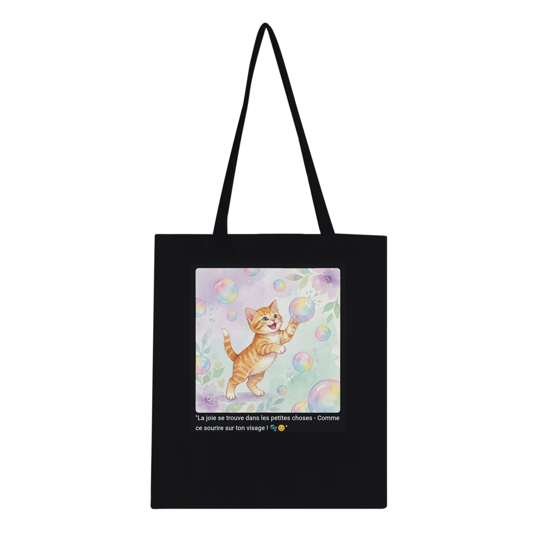 4ef4e0d5-5540-4d2d-a636-ca1fe0a1940e